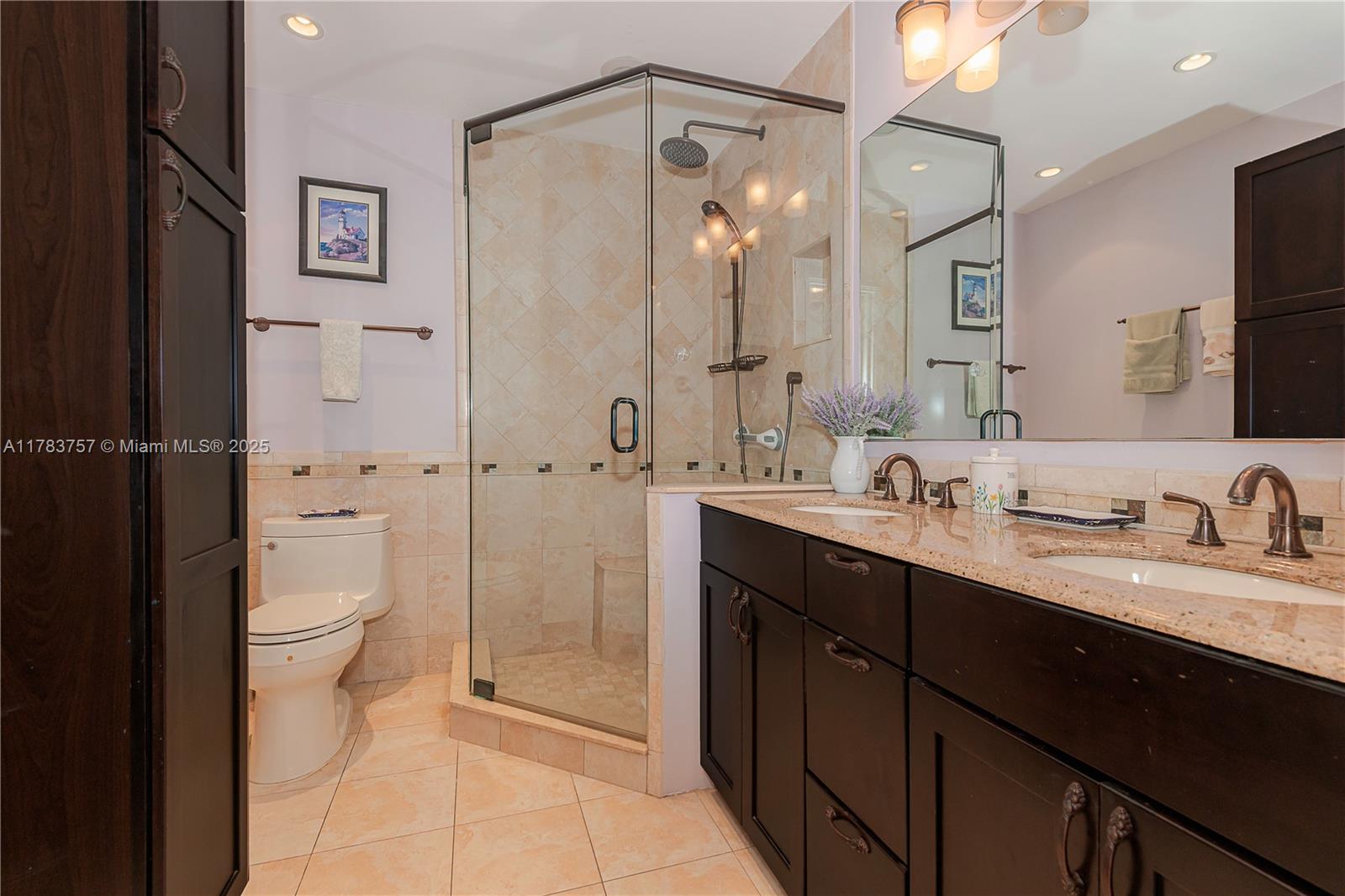 CORAL PARK - Residential Lease