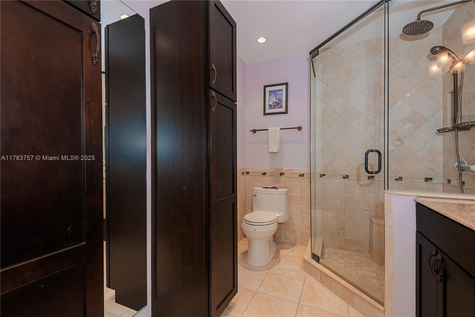 CORAL PARK - Residential Lease