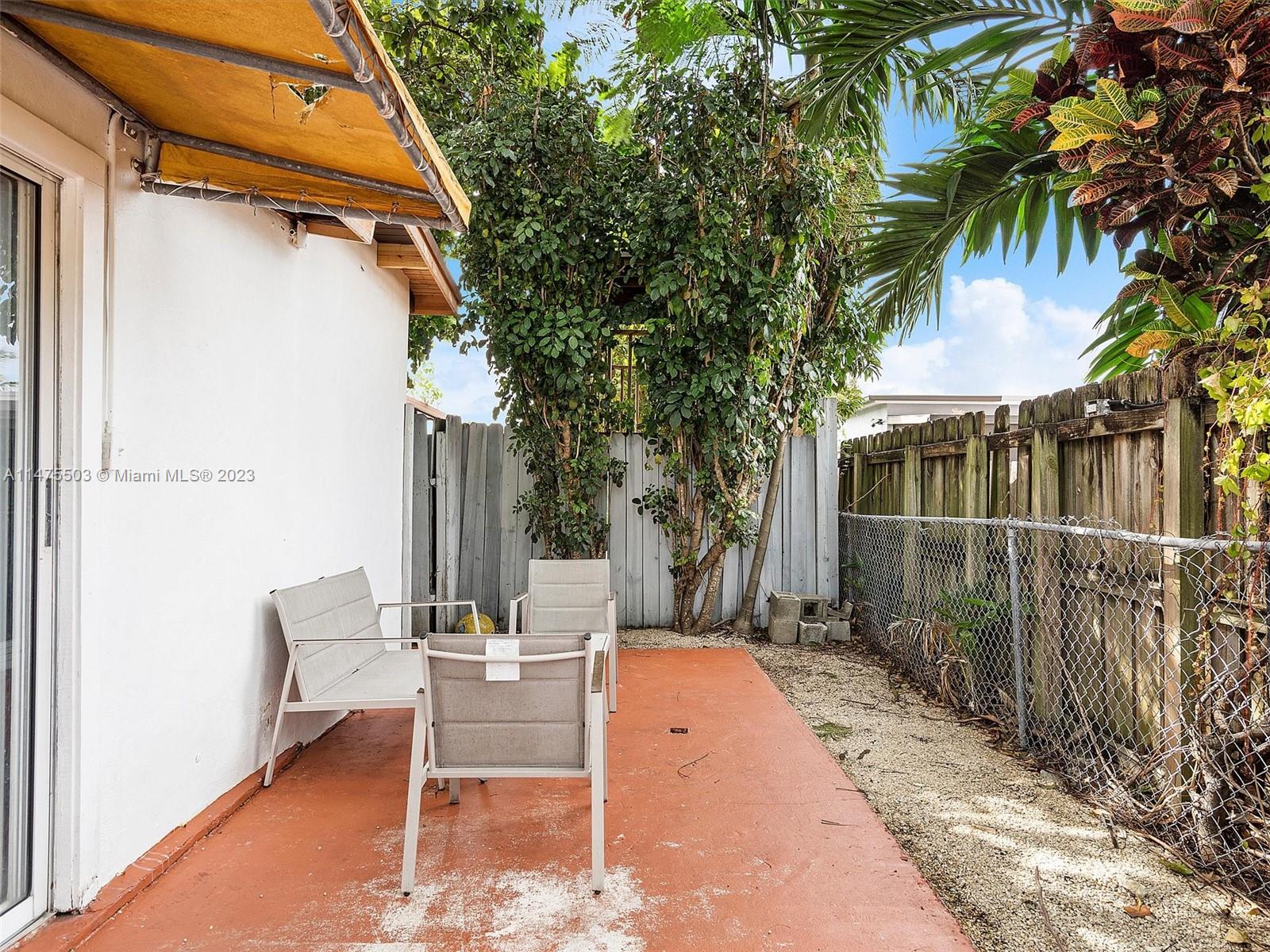 FLAGLER SEC ADDN TO CORAL - Residential Income