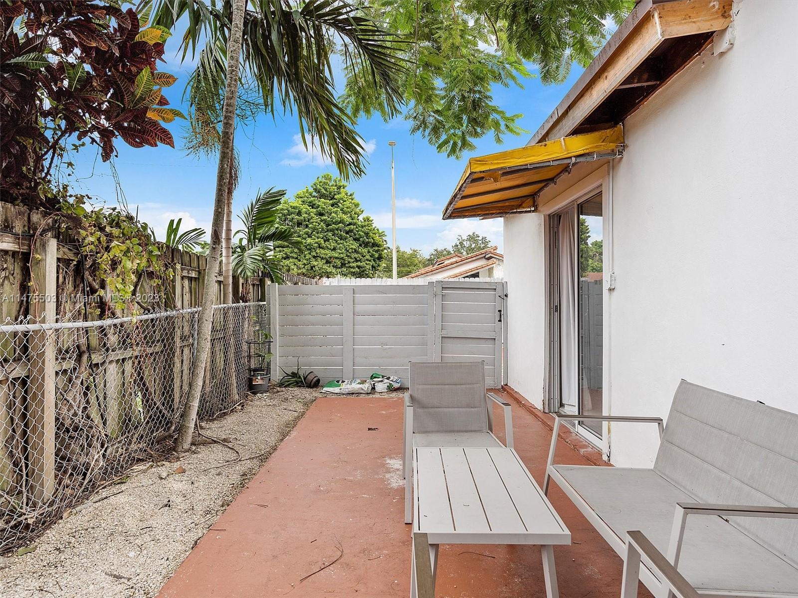 FLAGLER SEC ADDN TO CORAL - Residential Income