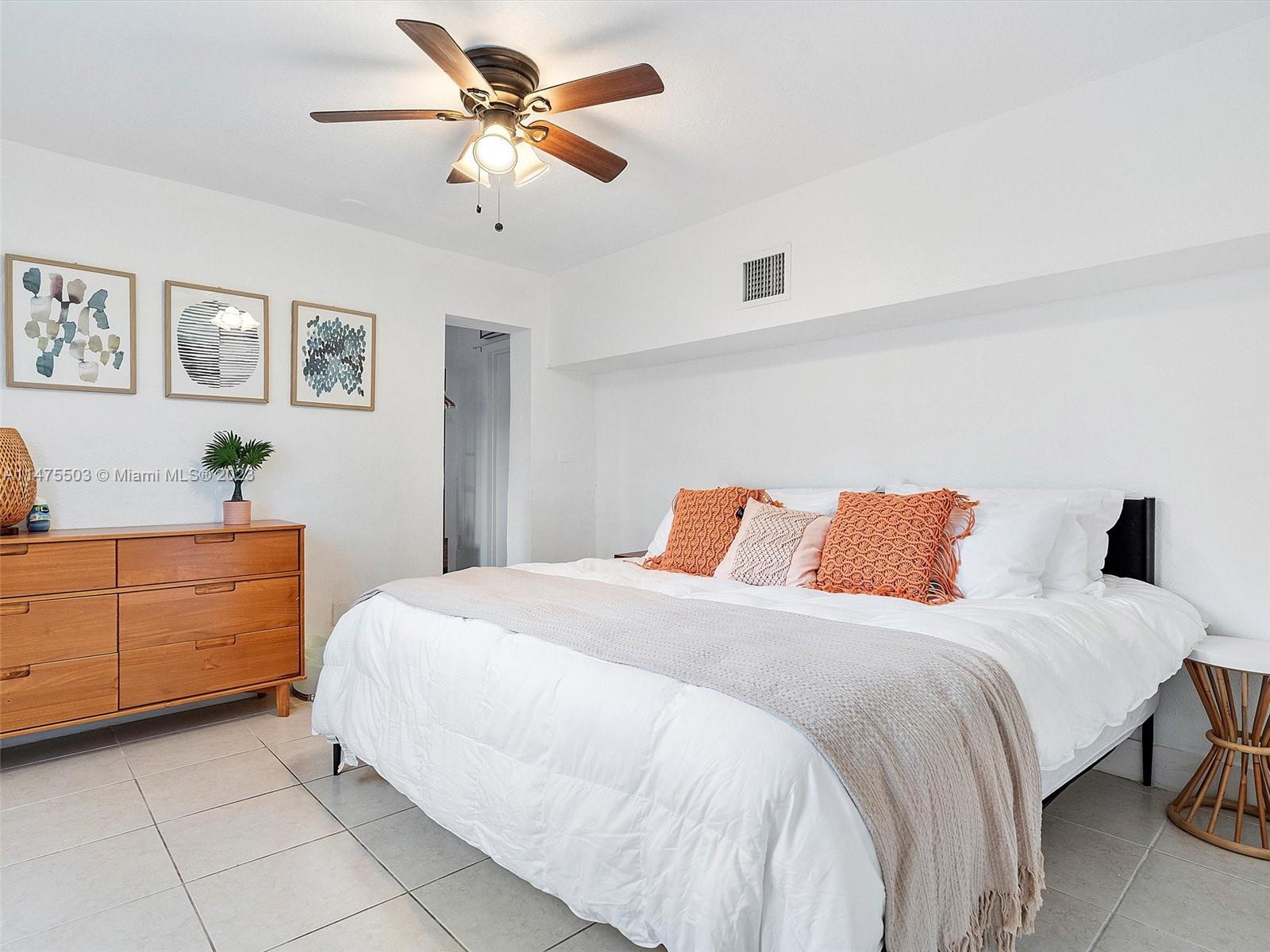 FLAGLER SEC ADDN TO CORAL - Residential Income