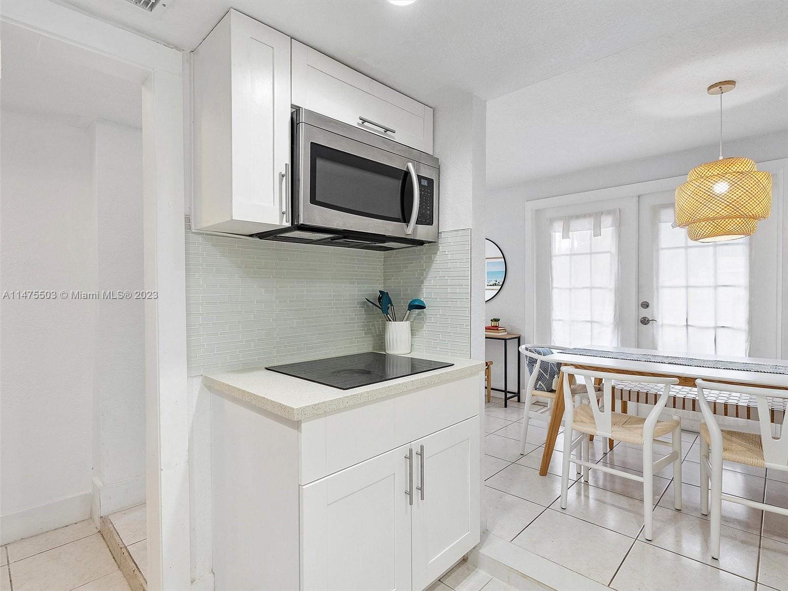 FLAGLER SEC ADDN TO CORAL - Residential Income