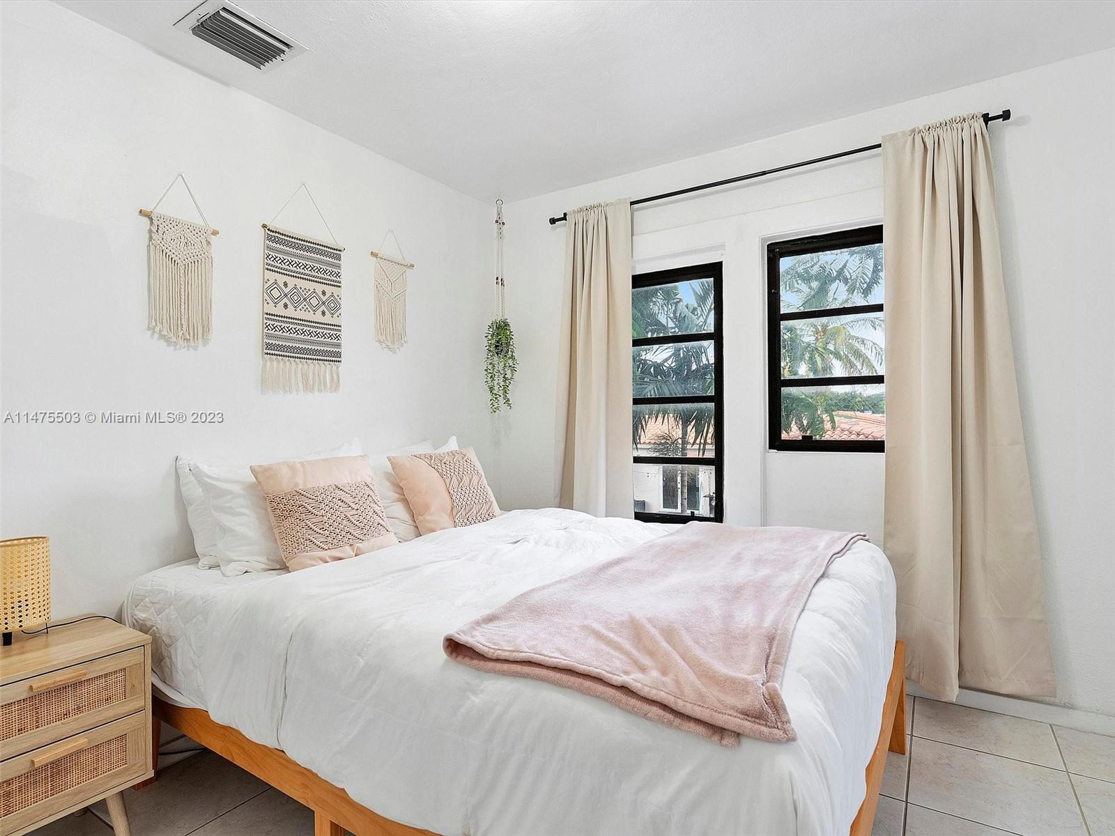 FLAGLER SEC ADDN TO CORAL - Residential Income