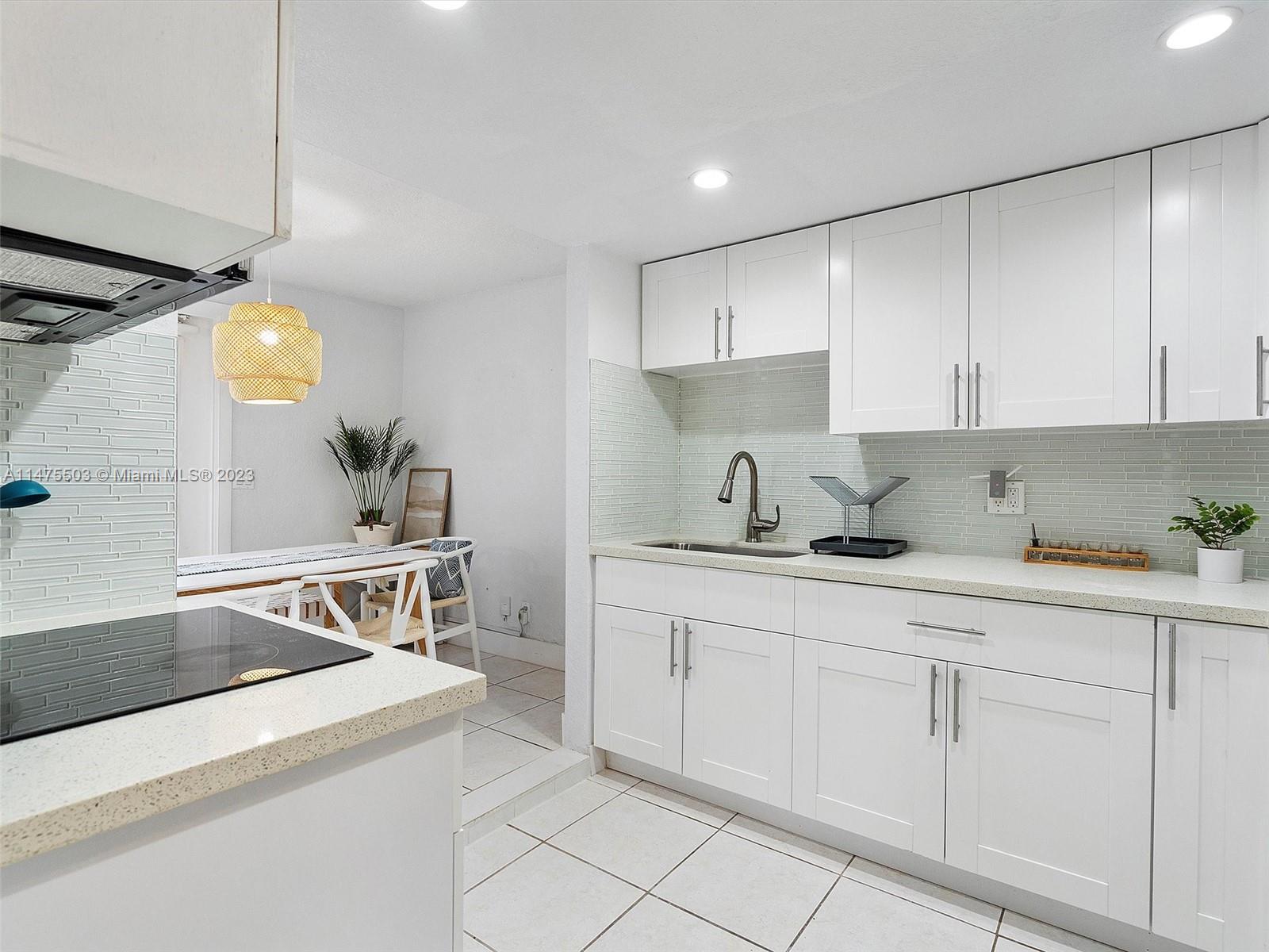 FLAGLER SEC ADDN TO CORAL - Residential Income