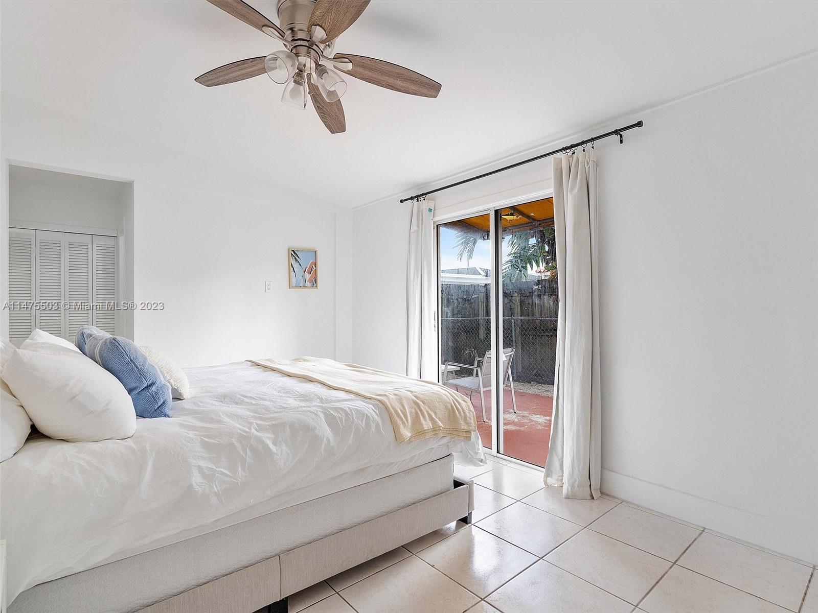 FLAGLER SEC ADDN TO CORAL - Residential Income
