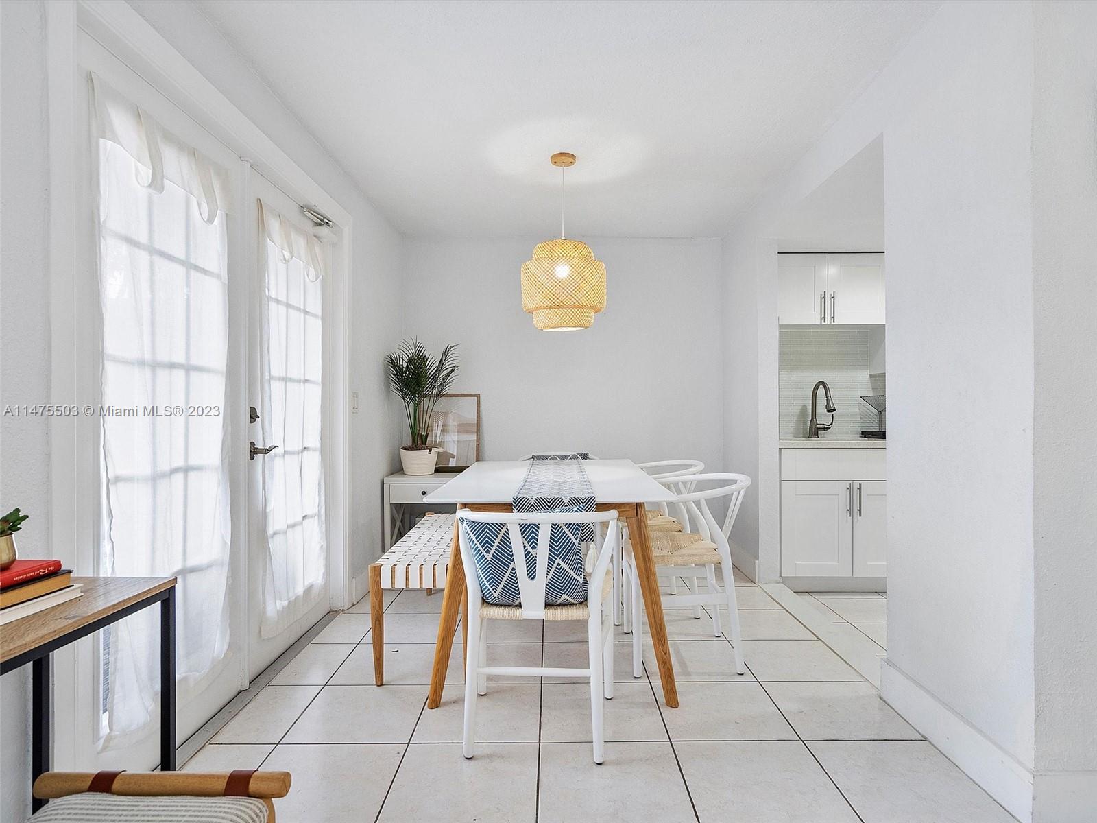 FLAGLER SEC ADDN TO CORAL - Residential Income