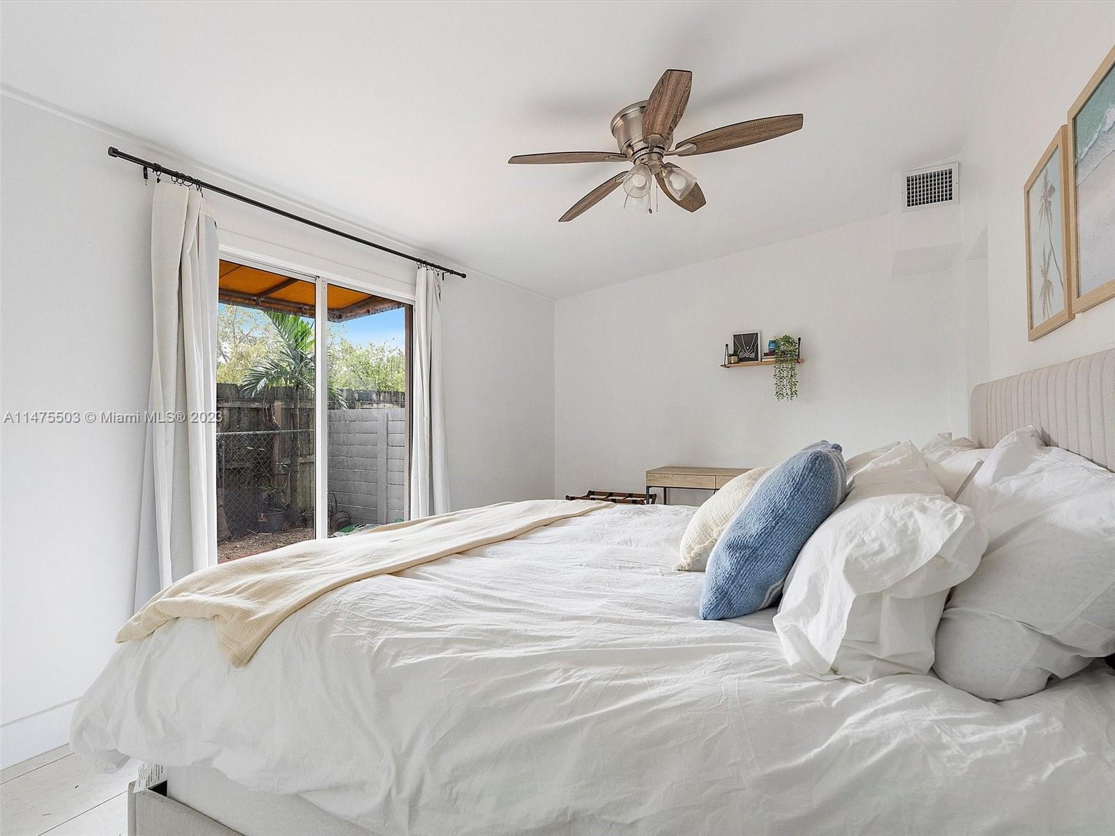 FLAGLER SEC ADDN TO CORAL - Residential Income
