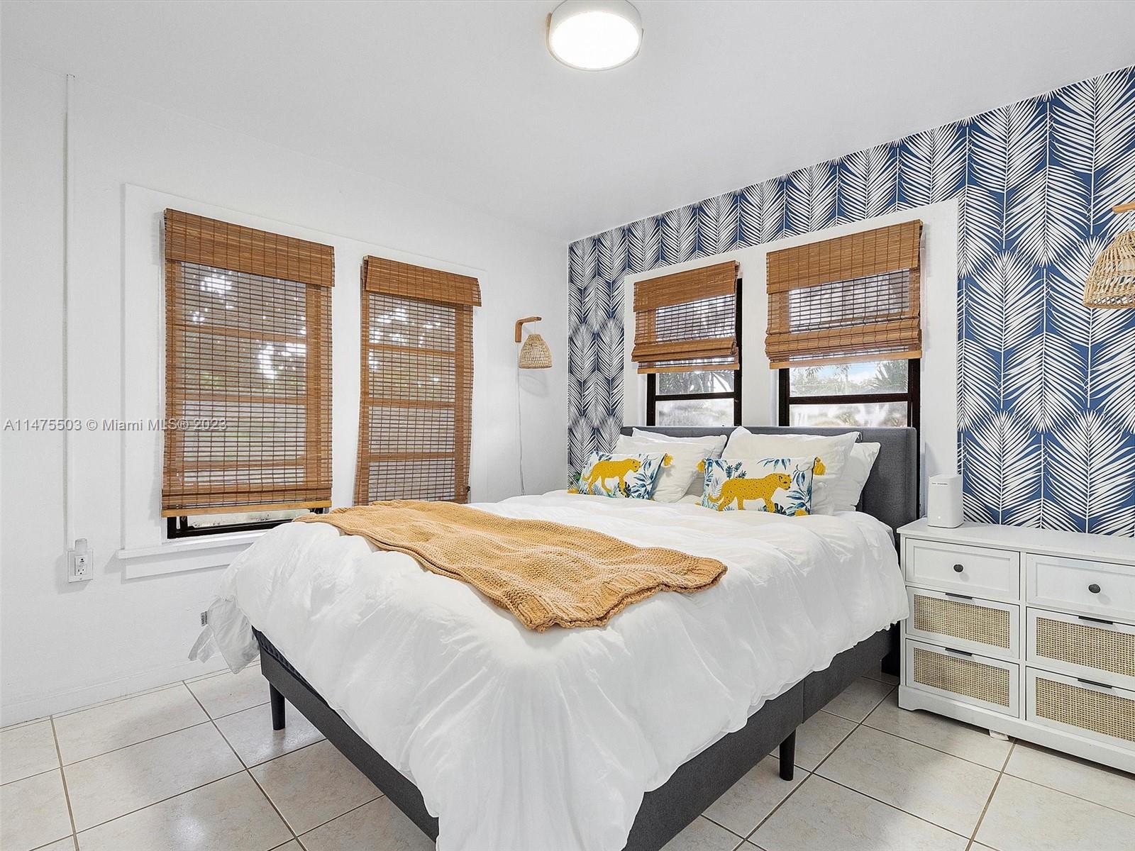FLAGLER SEC ADDN TO CORAL - Residential Income