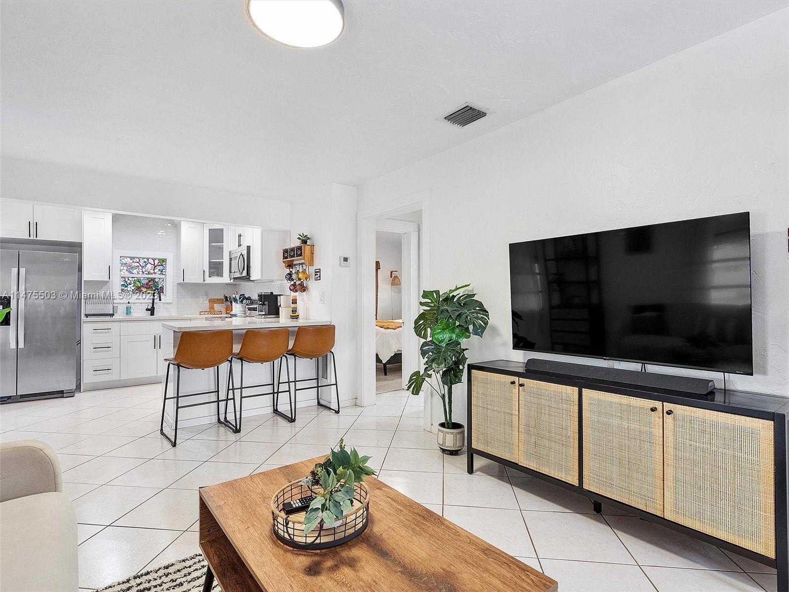 FLAGLER SEC ADDN TO CORAL - Residential Income