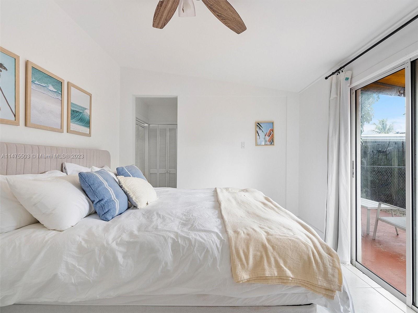 FLAGLER SEC ADDN TO CORAL - Residential Income