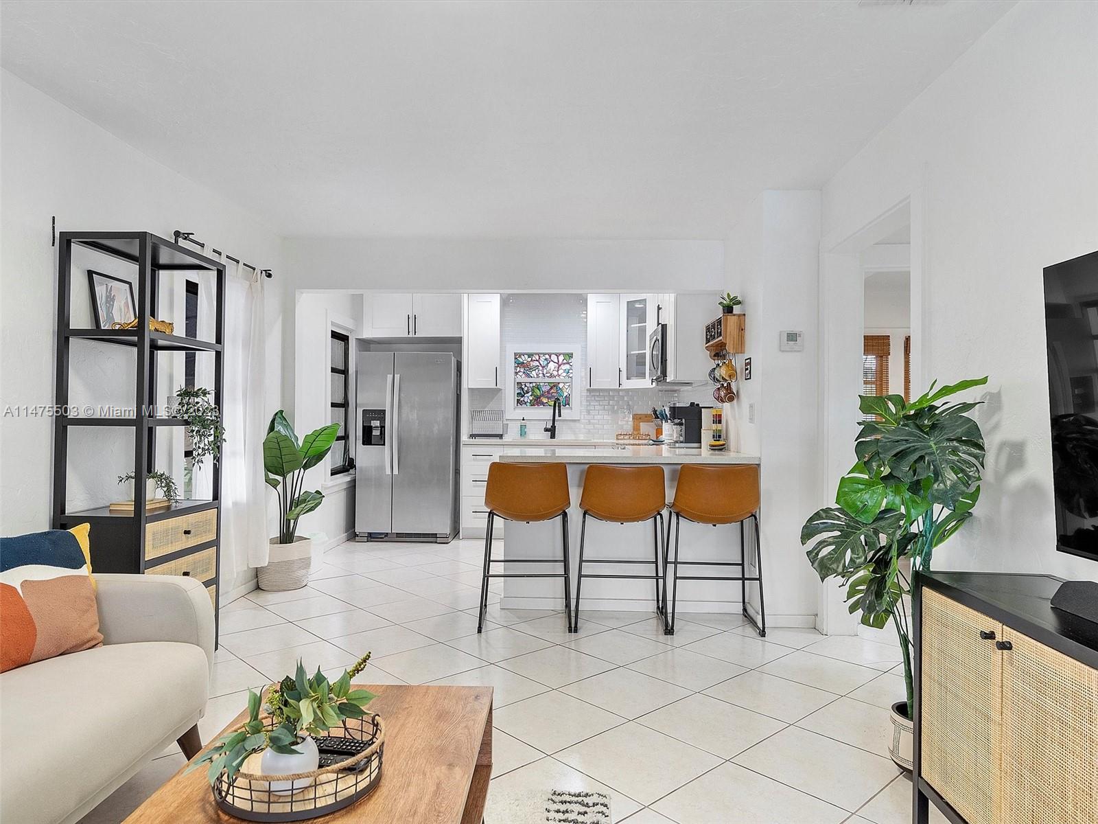 FLAGLER SEC ADDN TO CORAL - Residential Income
