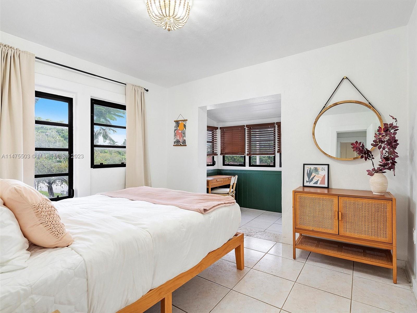 FLAGLER SEC ADDN TO CORAL - Residential Income