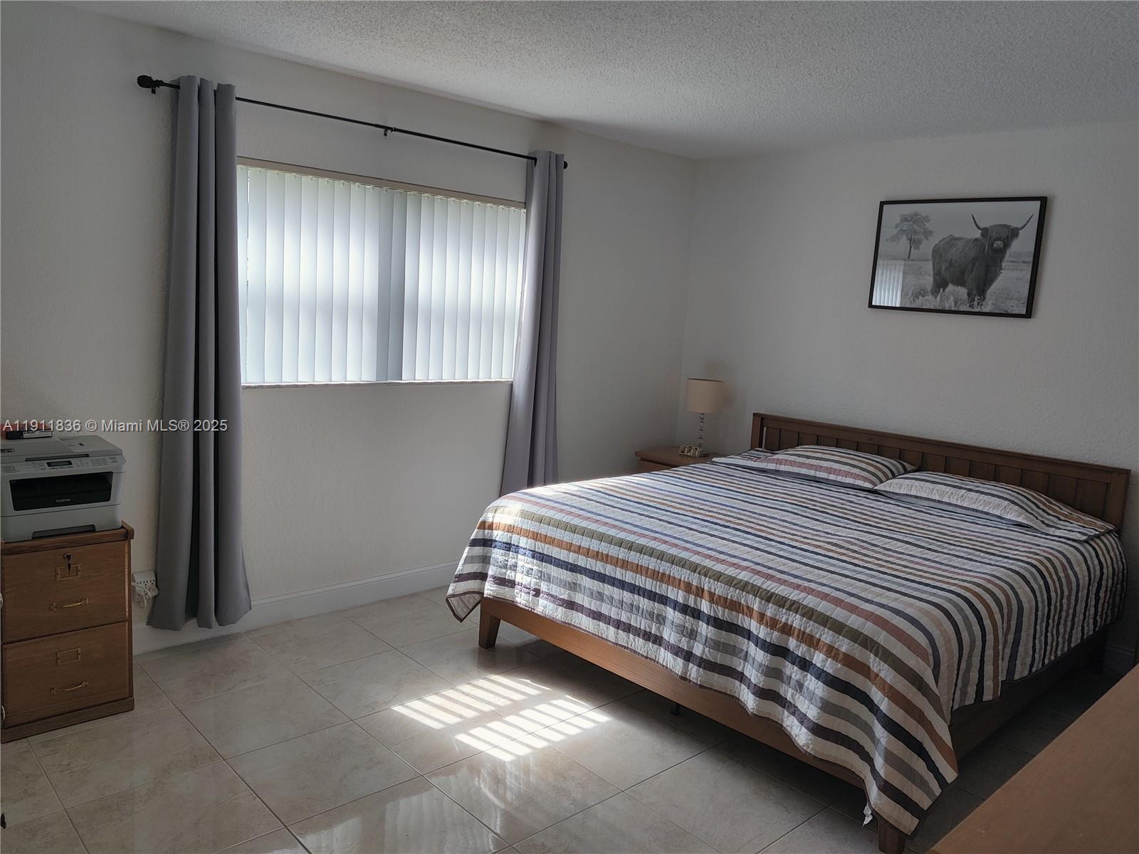 MEADOWBROOK CONDO APTS BL - Residential