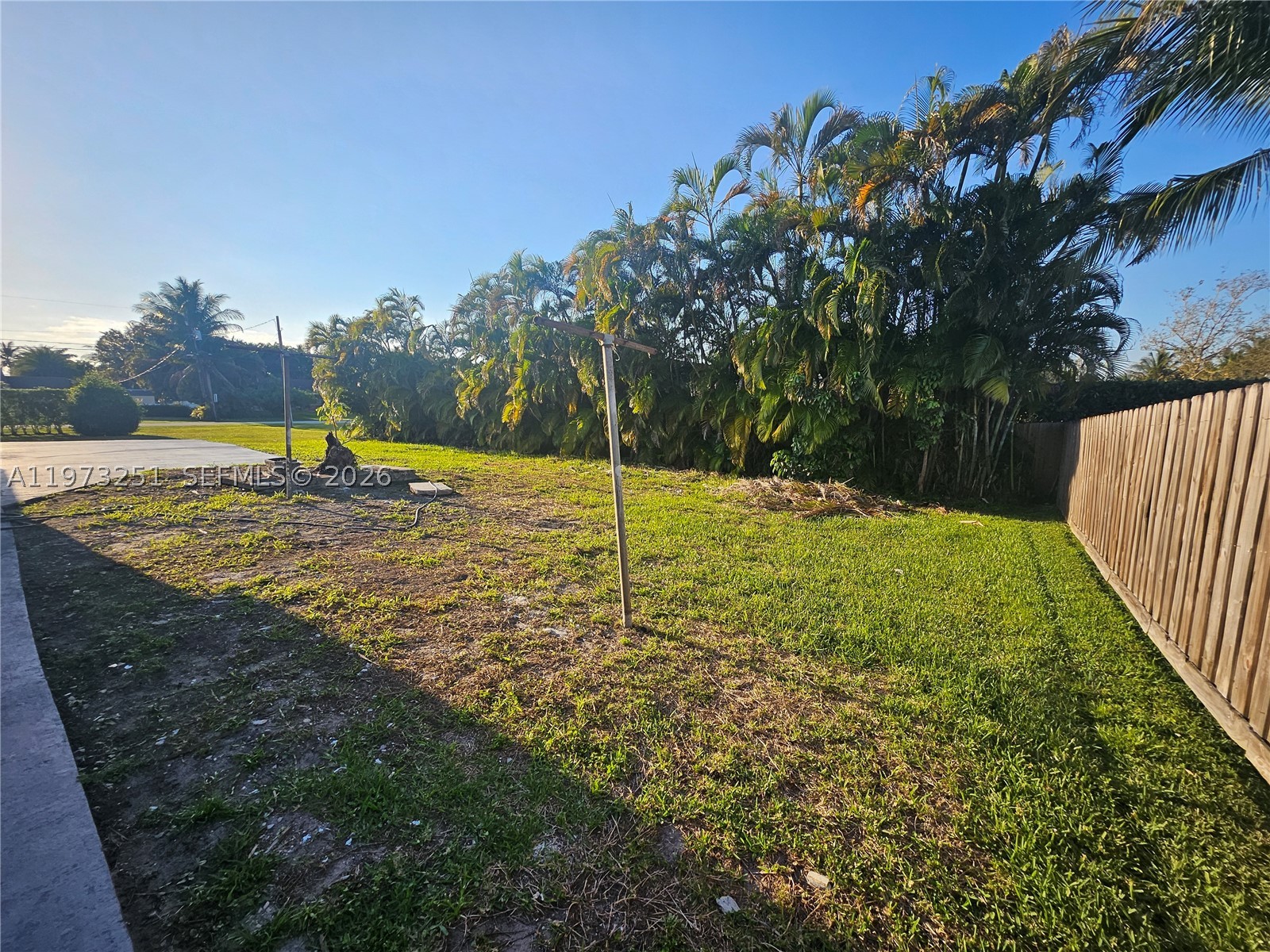 FLA FRUIT LANDS CO SUB NO - Residential