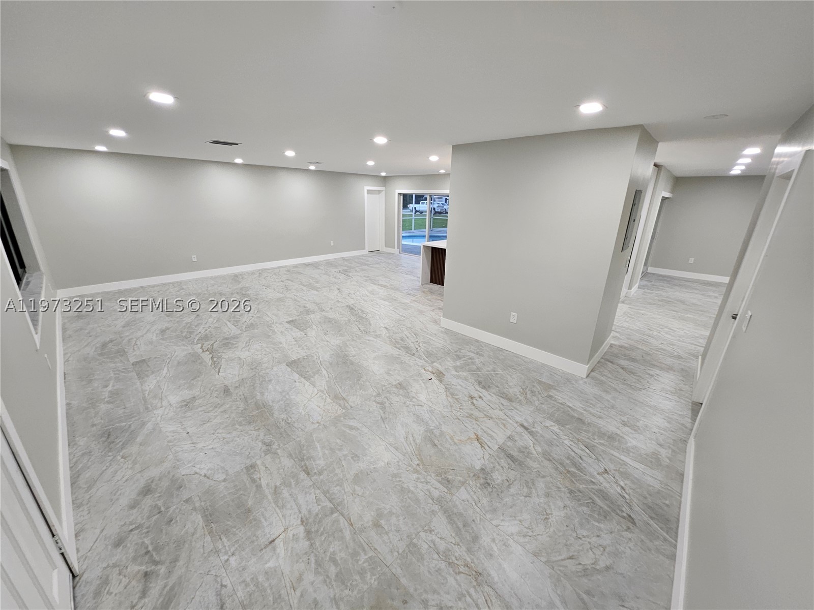 FLA FRUIT LANDS CO SUB NO - Residential