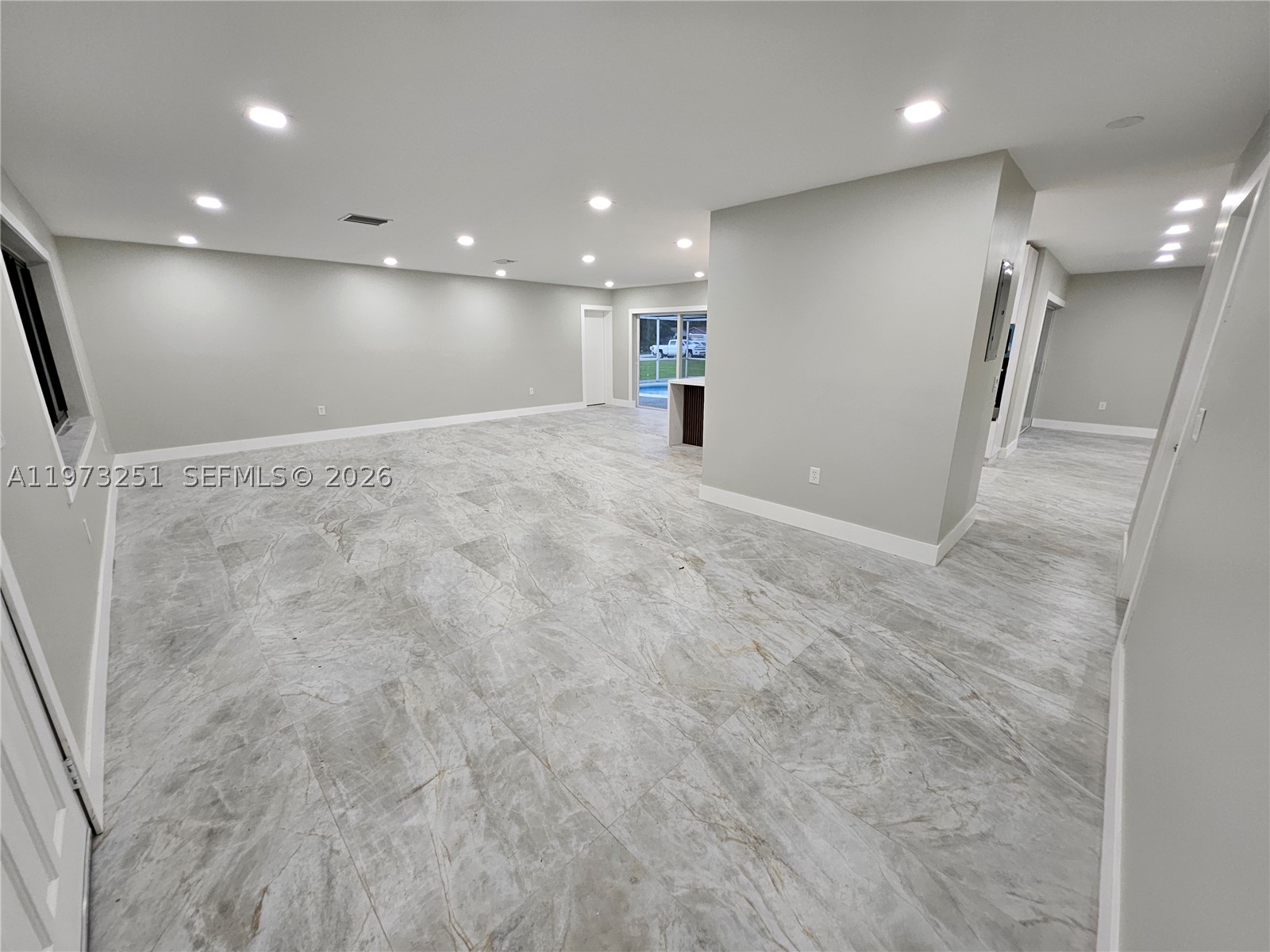 FLA FRUIT LANDS CO SUB NO - Residential