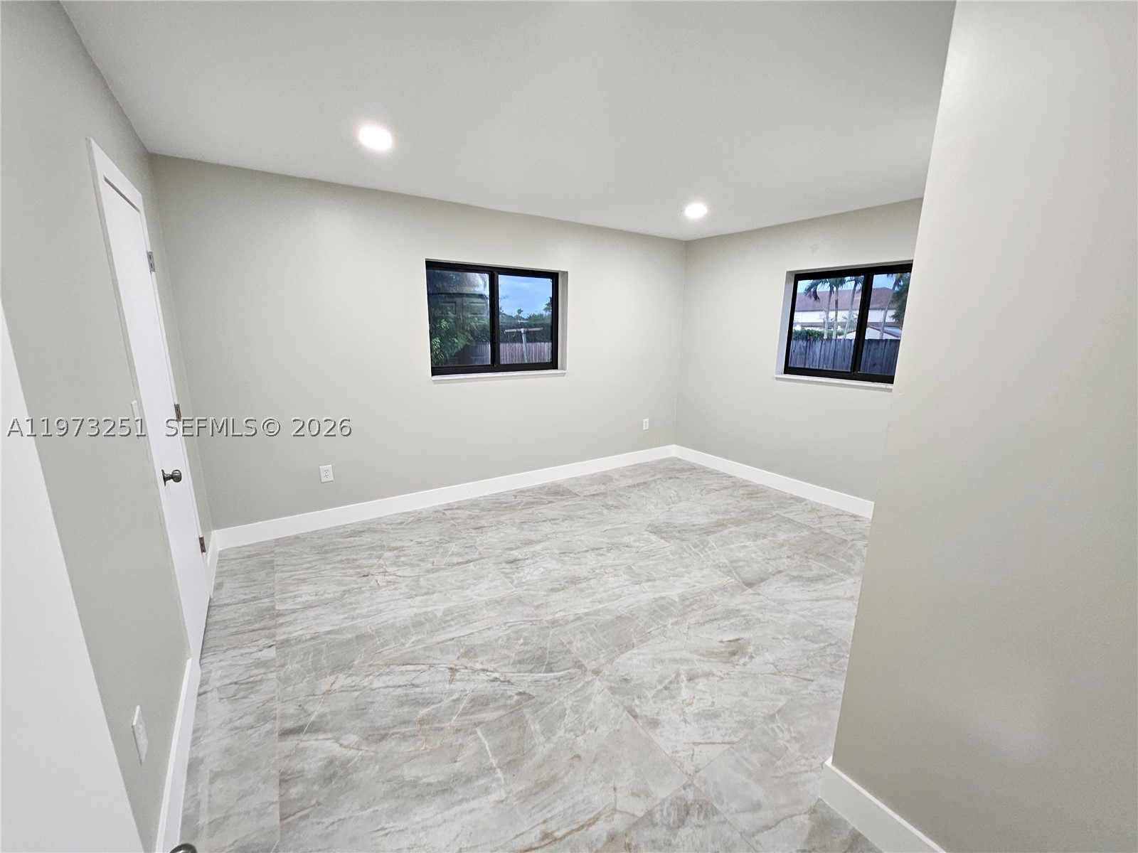 FLA FRUIT LANDS CO SUB NO - Residential