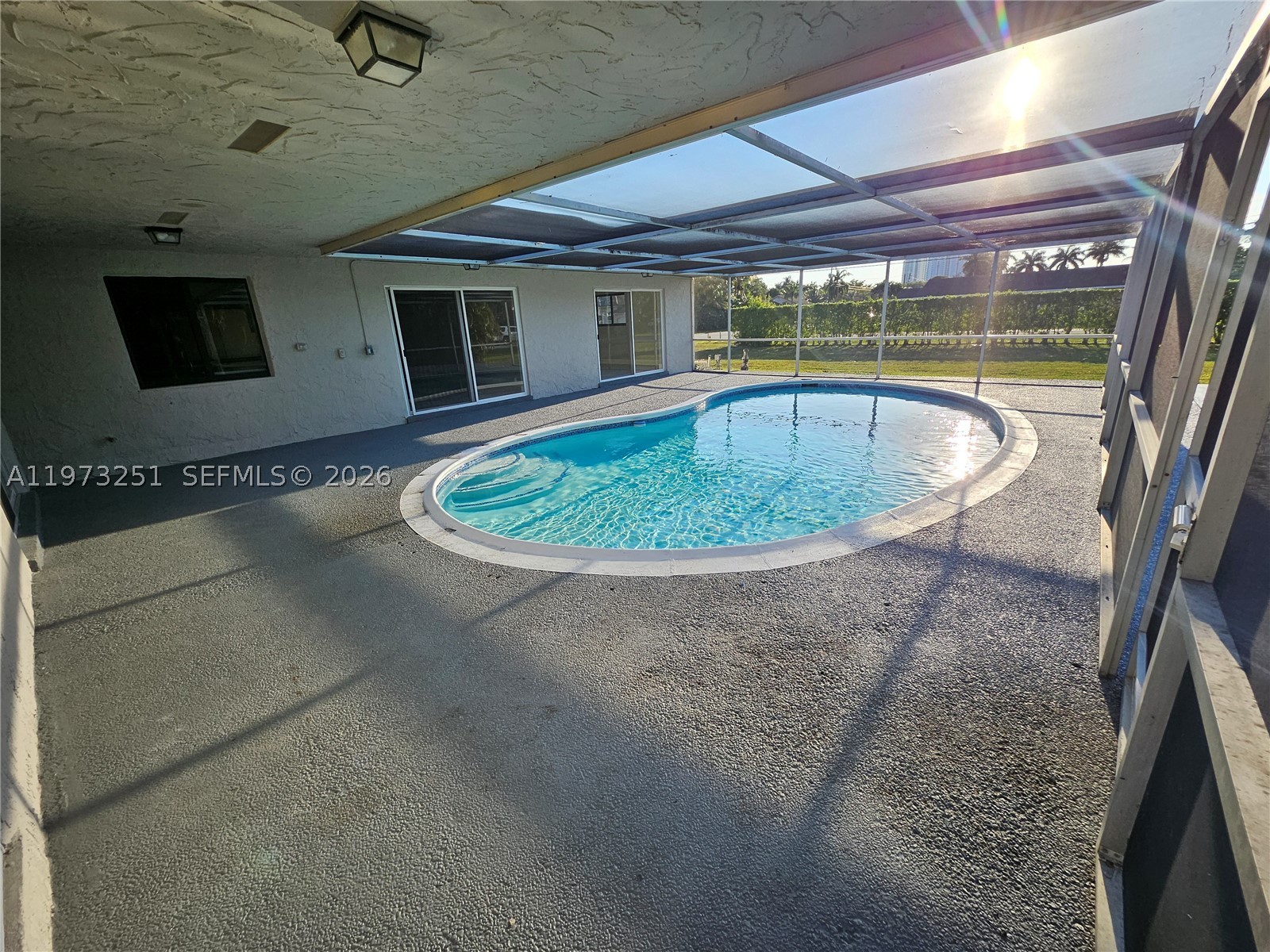 FLA FRUIT LANDS CO SUB NO - Residential