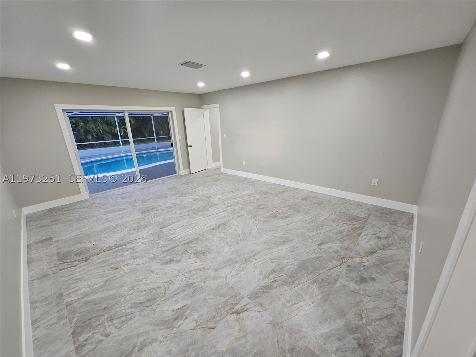 FLA FRUIT LANDS CO SUB NO - Residential