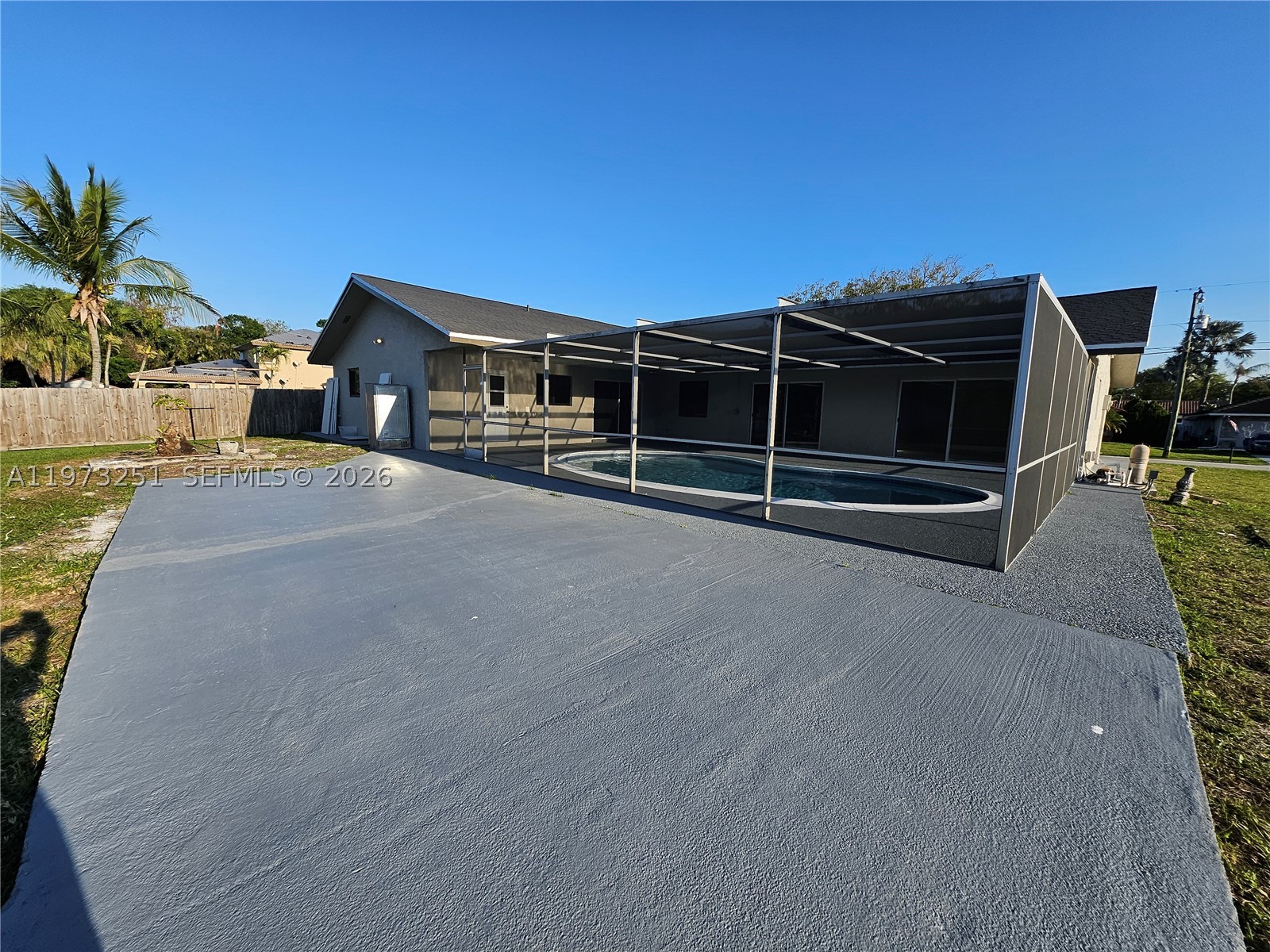 FLA FRUIT LANDS CO SUB NO - Residential