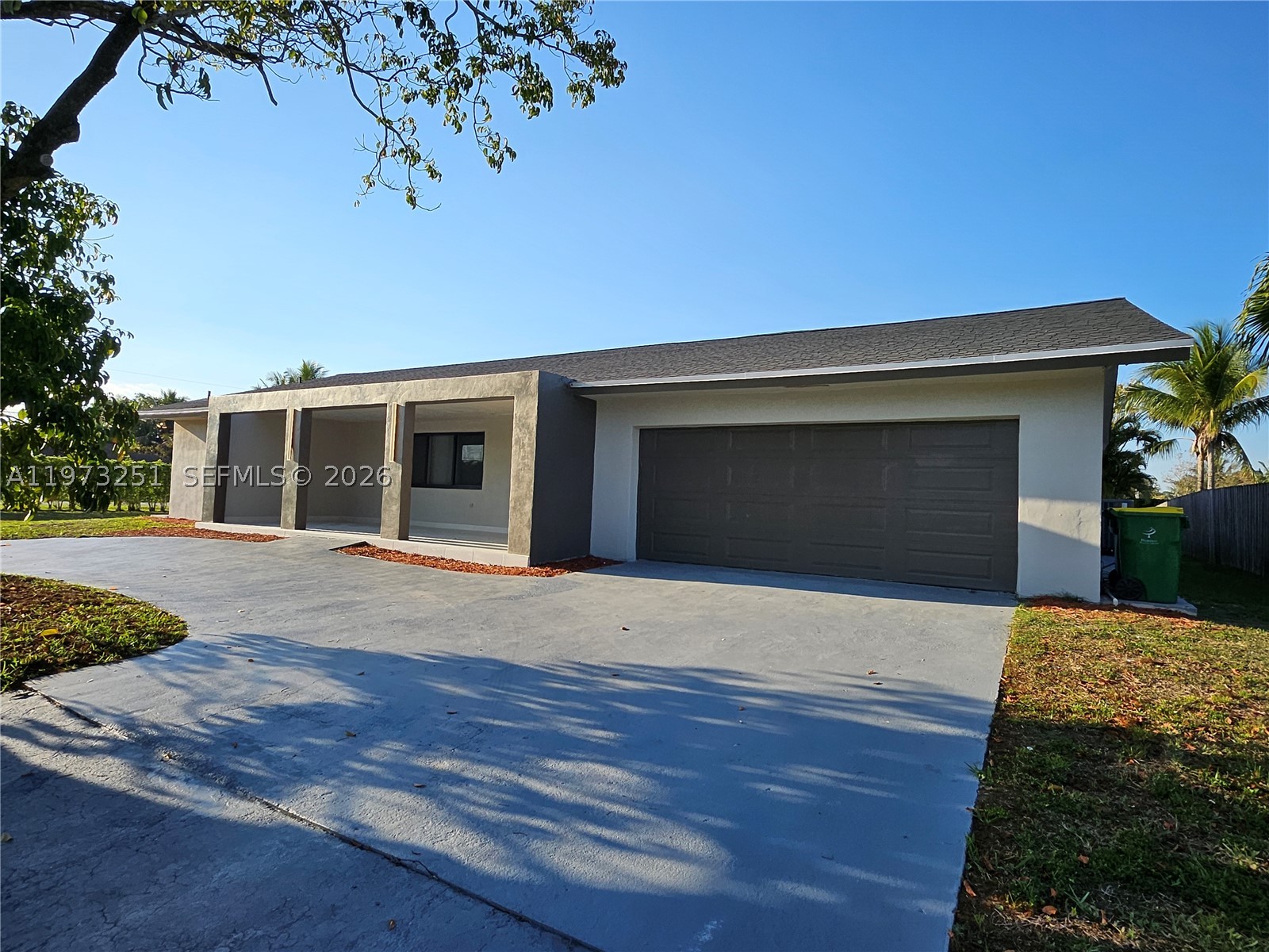 FLA FRUIT LANDS CO SUB NO - Residential