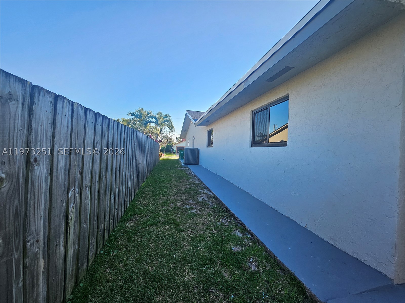 FLA FRUIT LANDS CO SUB NO - Residential