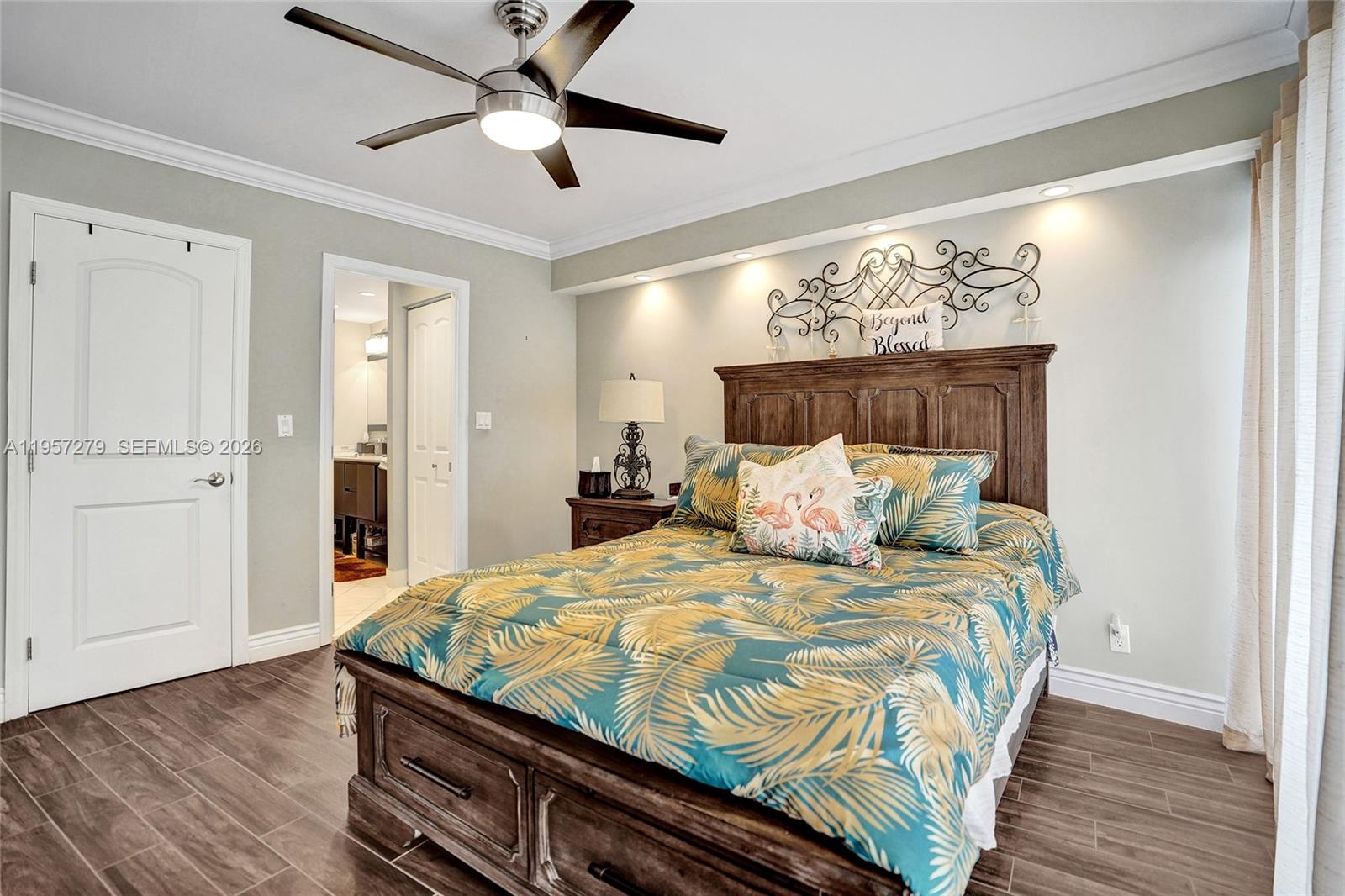 HILLSBORO COVE CONDO - Residential