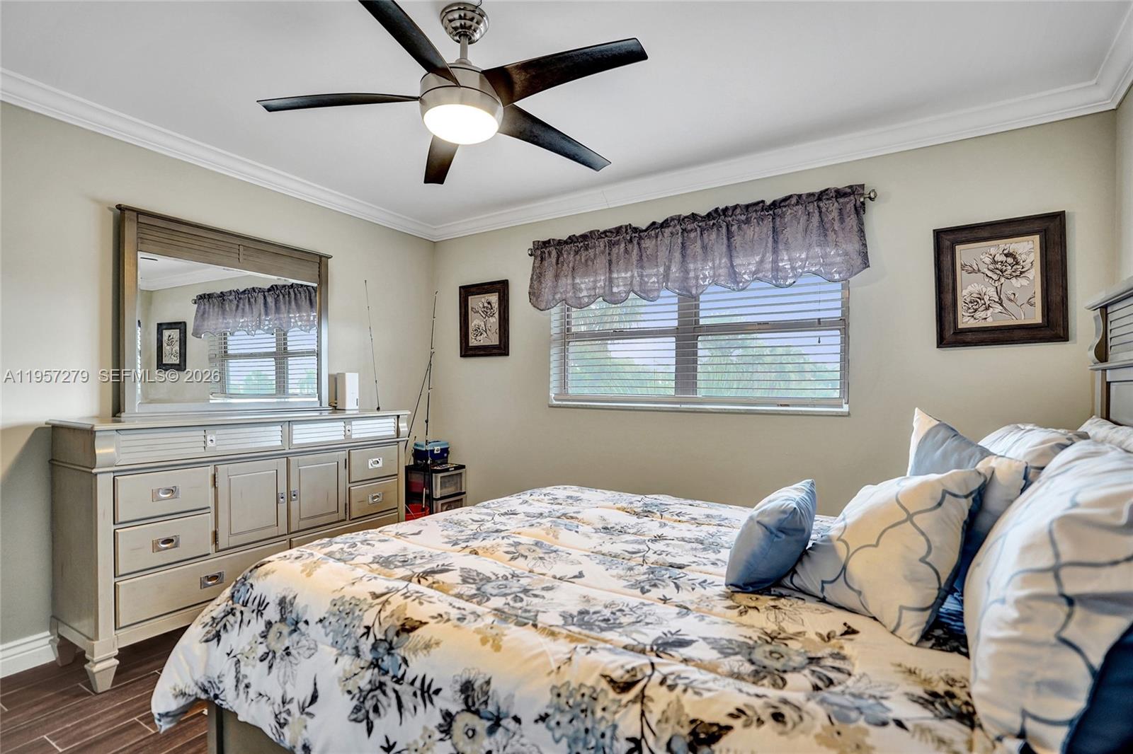 HILLSBORO COVE CONDO - Residential