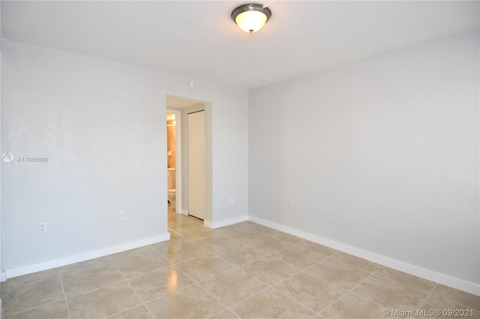 ORCHARD VILLA EXTENSION - Residential Lease