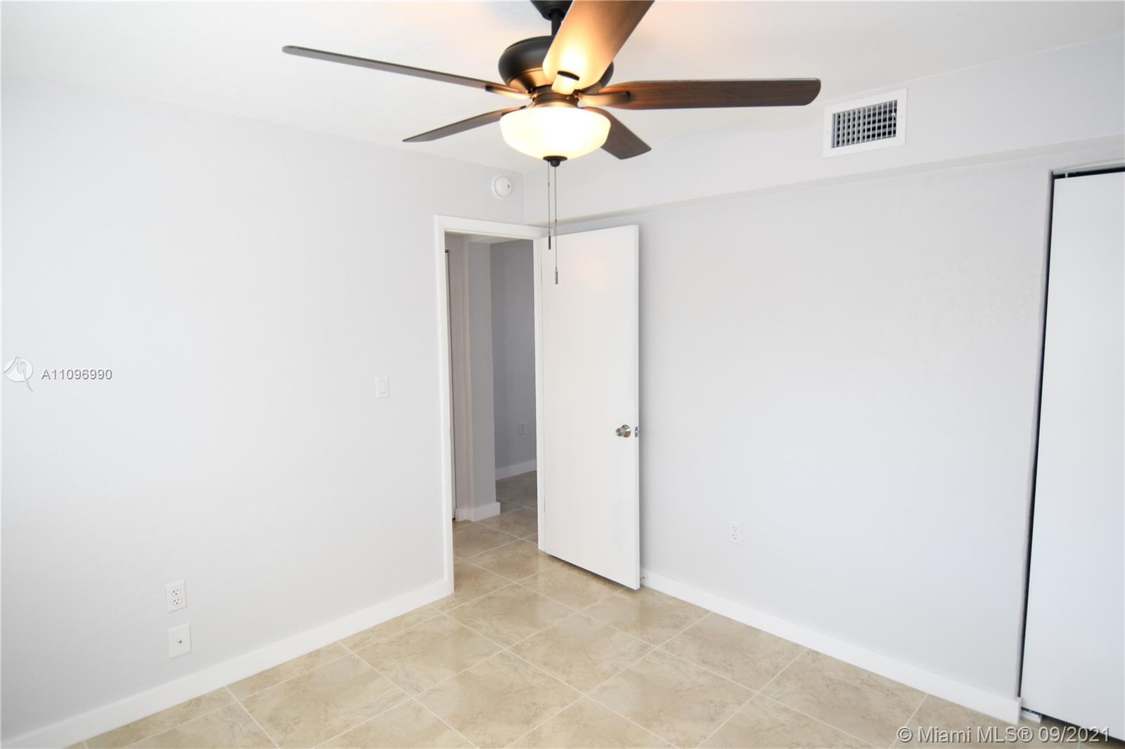 ORCHARD VILLA EXTENSION - Residential Lease