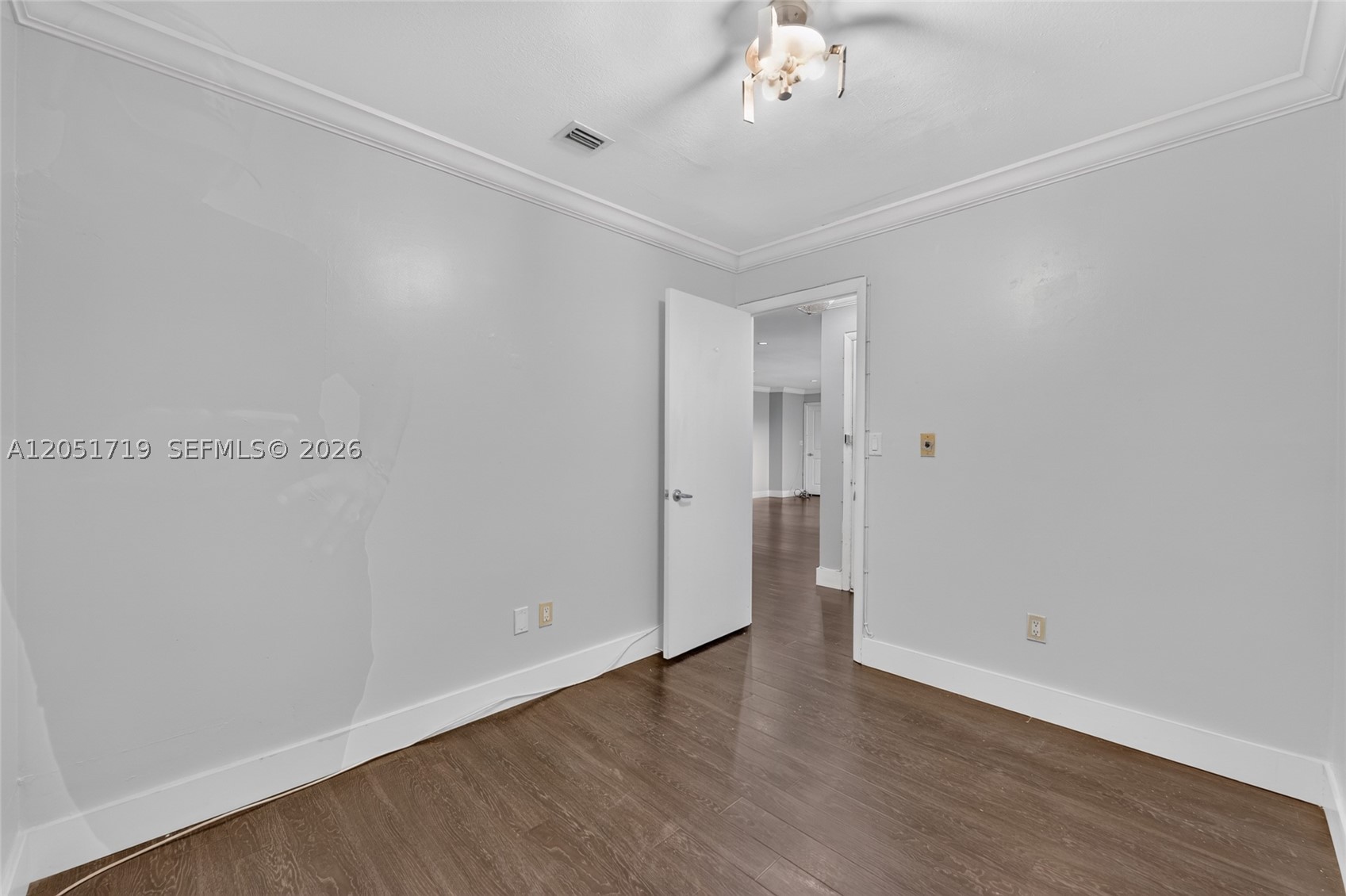 KENDALL ACRES WEST CONDO - Residential