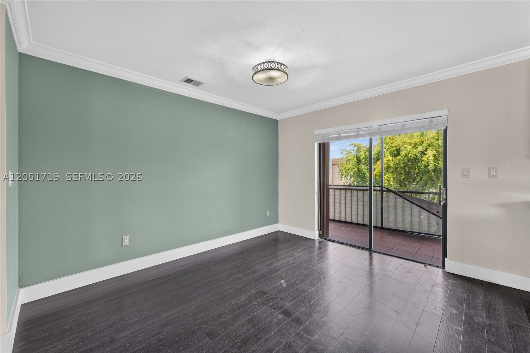 KENDALL ACRES WEST CONDO - Residential