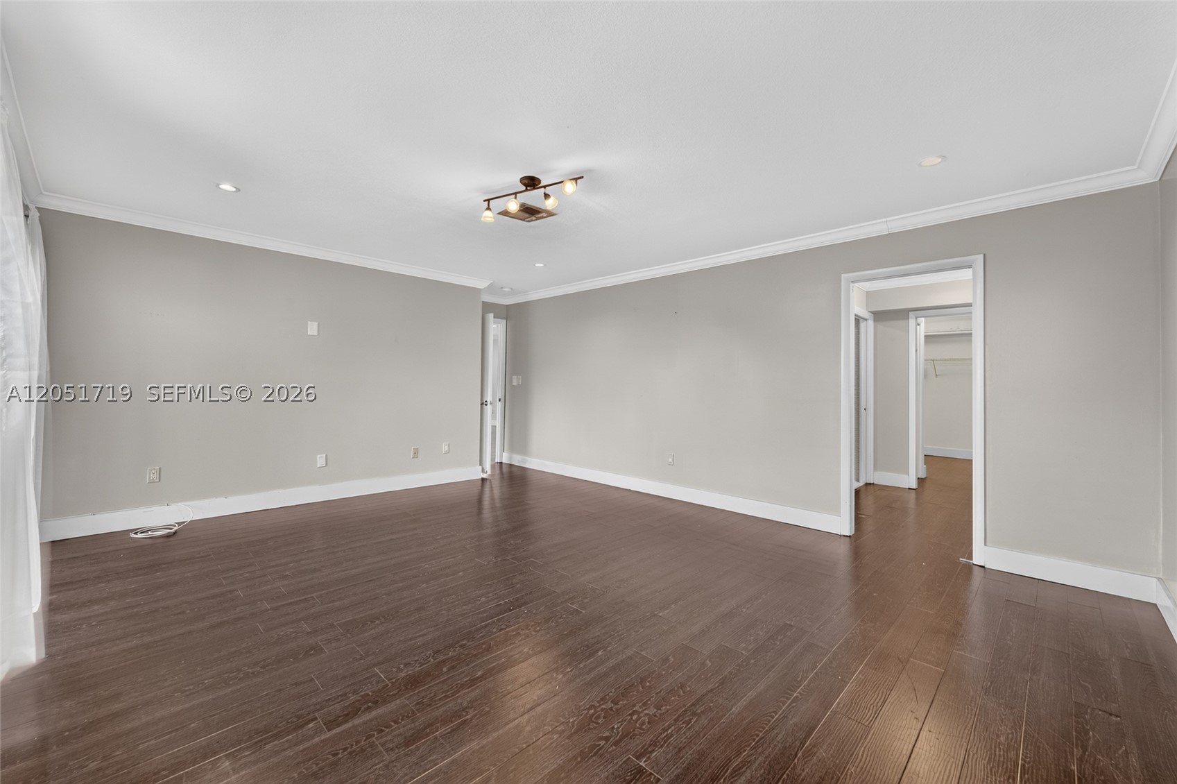 KENDALL ACRES WEST CONDO - Residential