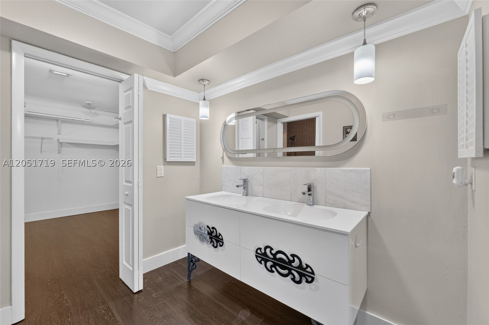 KENDALL ACRES WEST CONDO - Residential