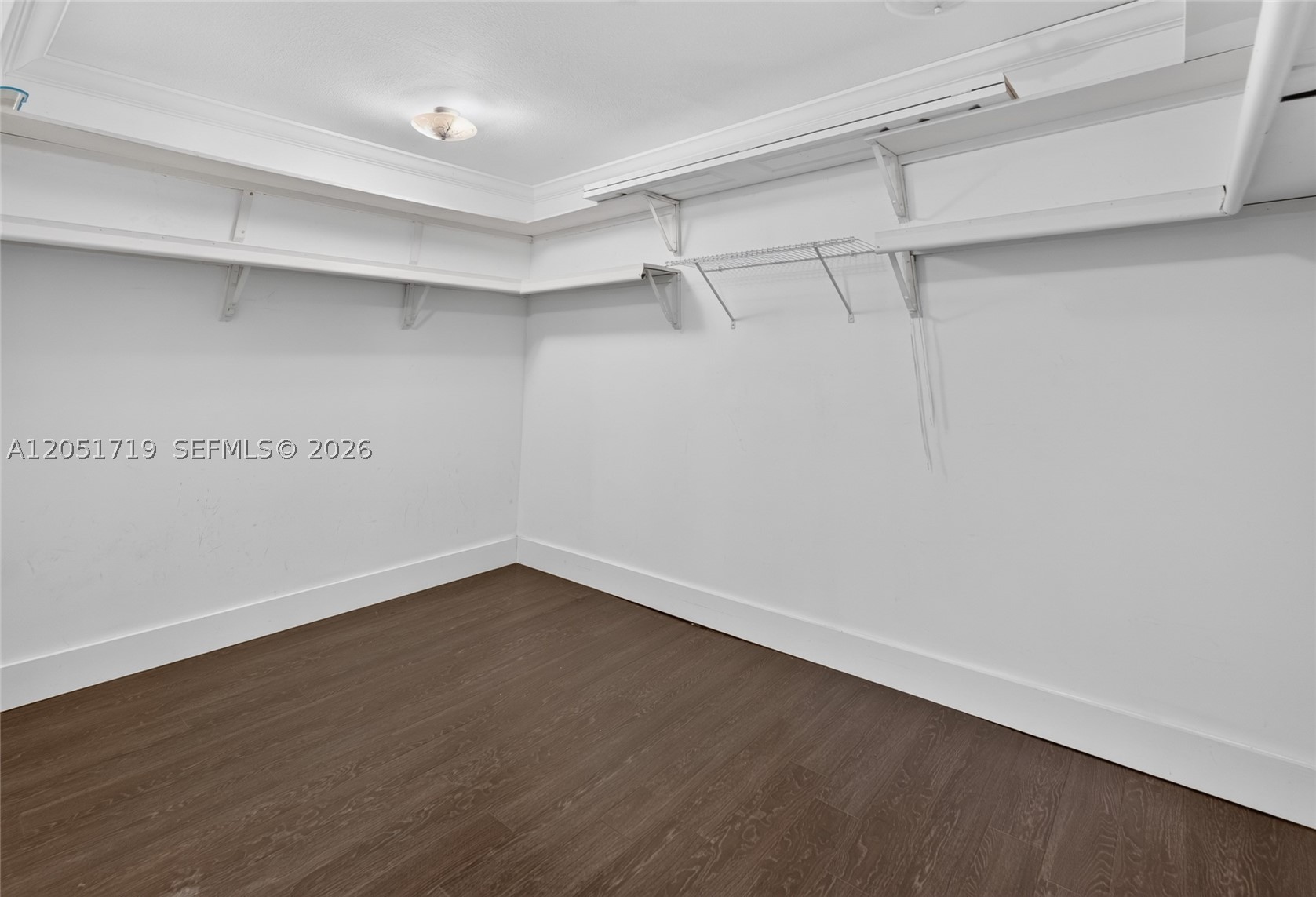 KENDALL ACRES WEST CONDO - Residential