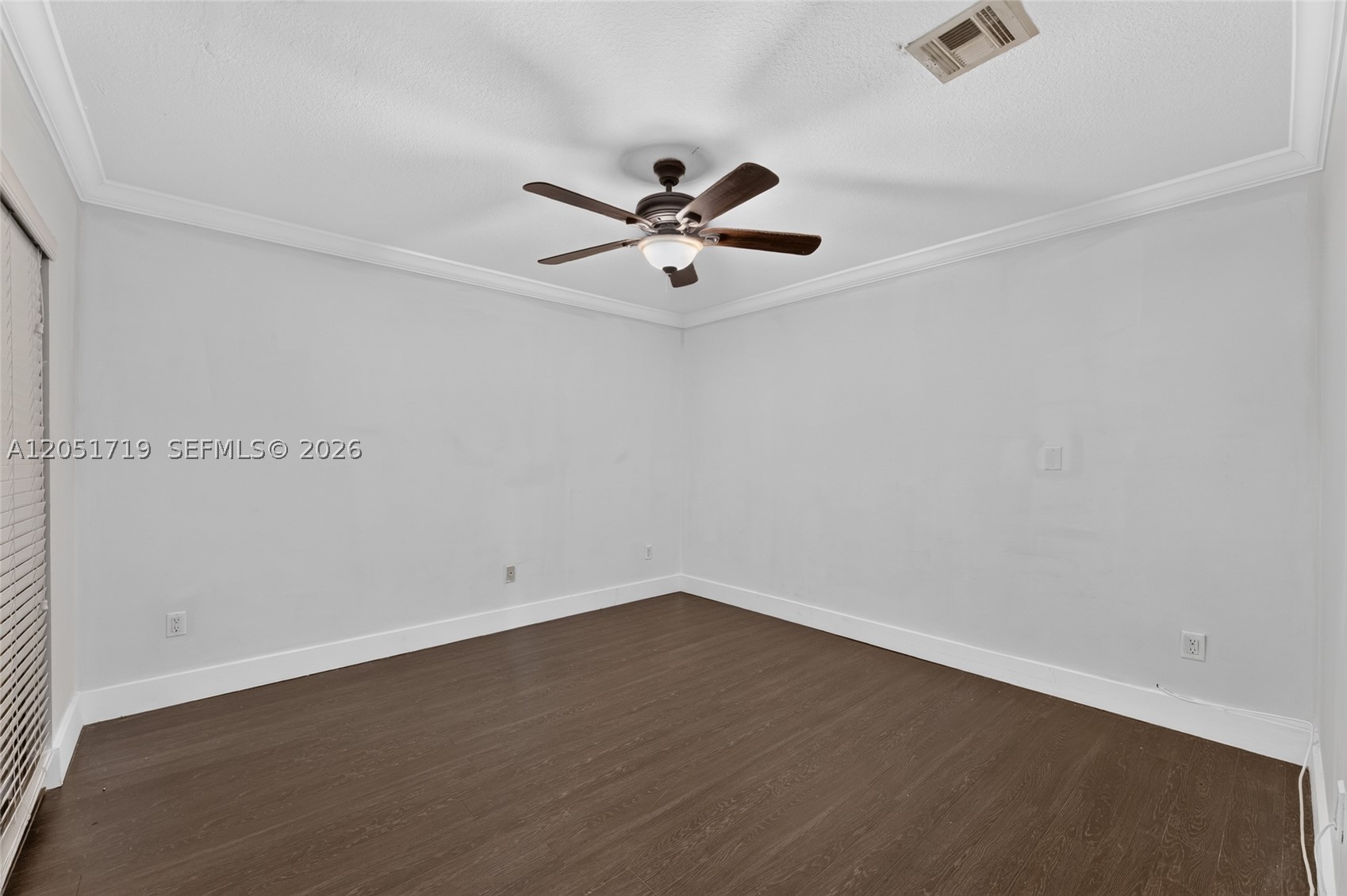 KENDALL ACRES WEST CONDO - Residential