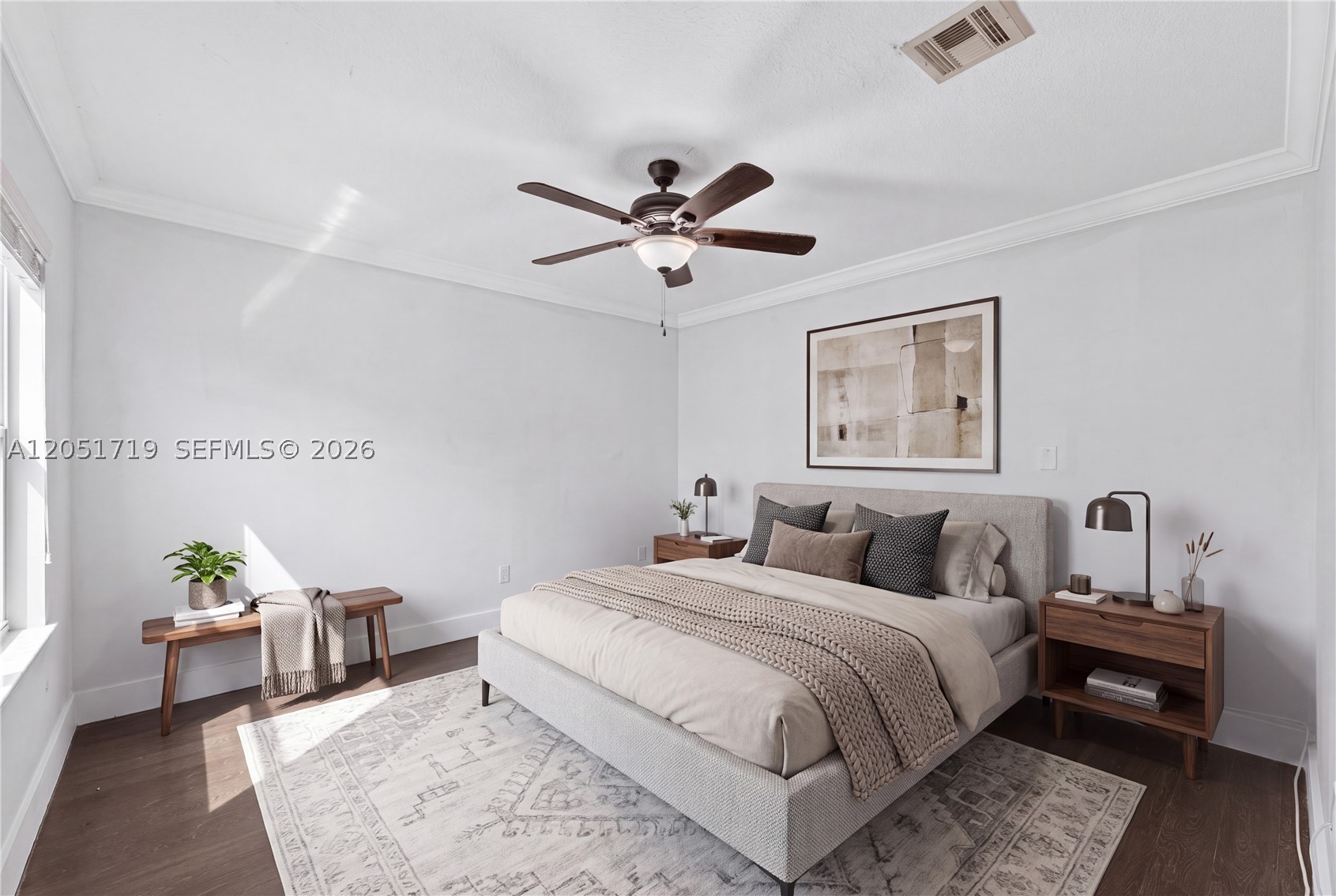 KENDALL ACRES WEST CONDO - Residential