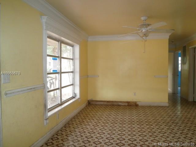 Carol City Gardens - Residential