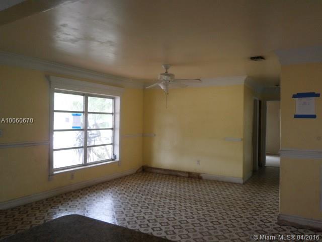 Carol City Gardens - Residential