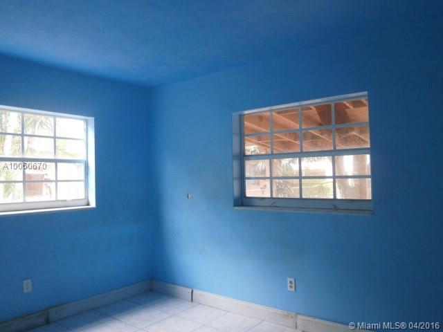 Carol City Gardens - Residential