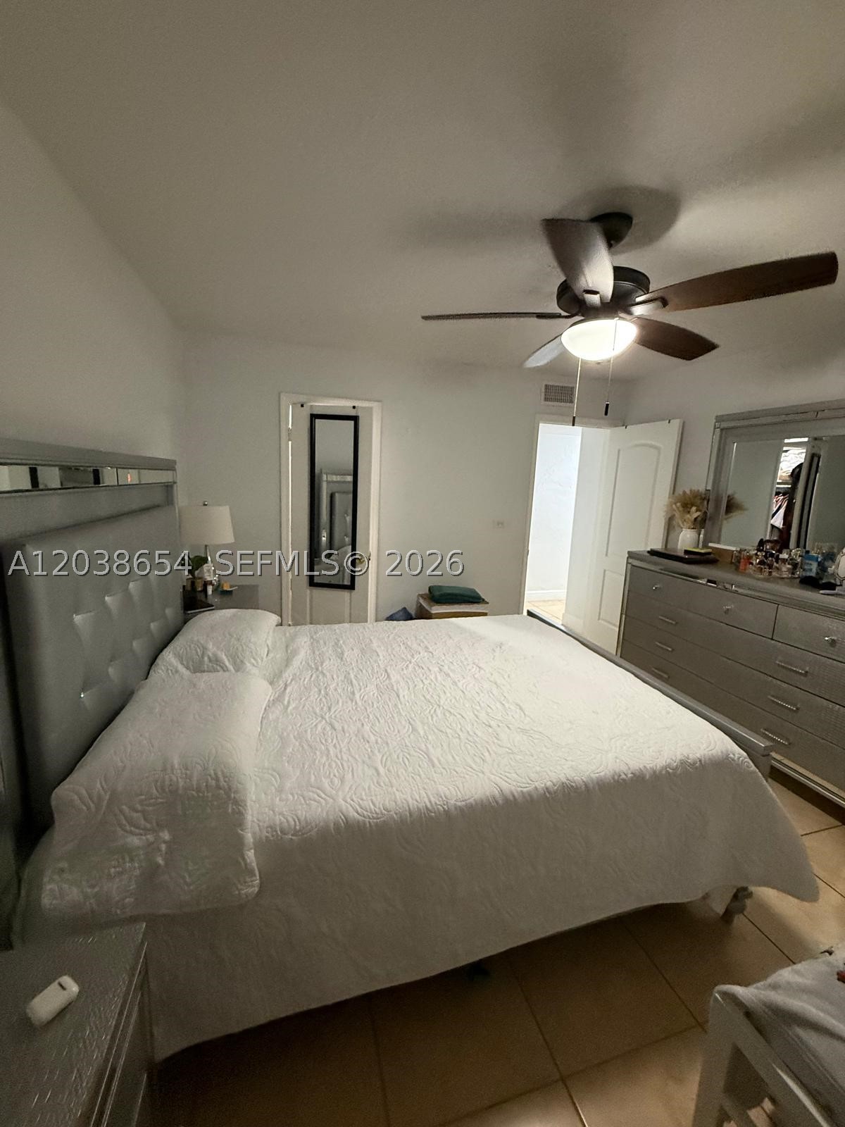 COURTYARDS OF HIALEAH CON - Residential Lease