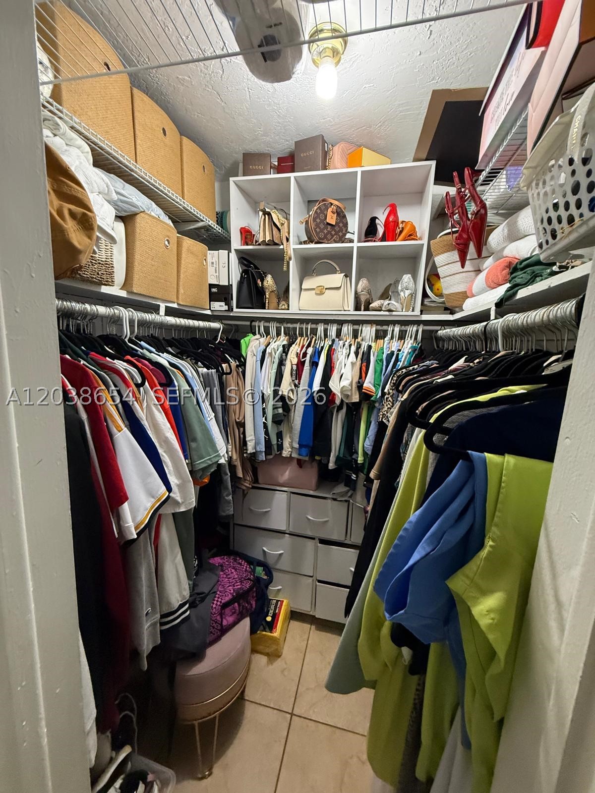 COURTYARDS OF HIALEAH CON - Residential Lease