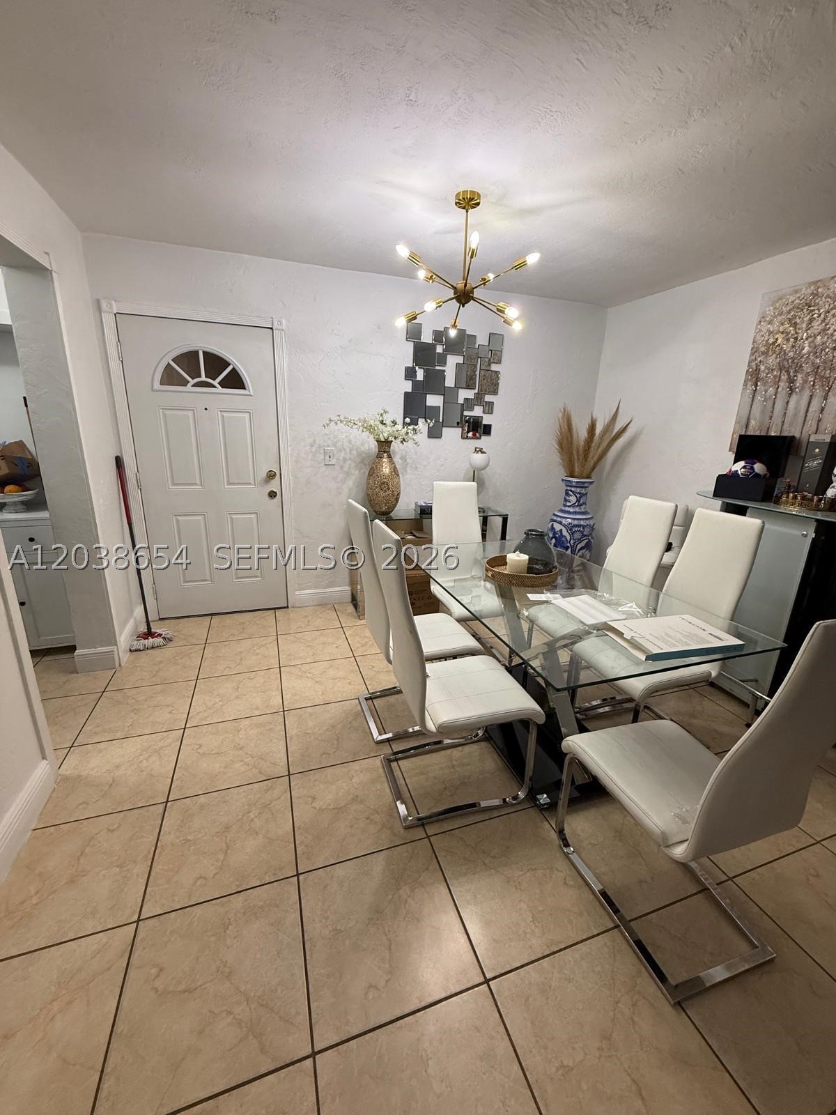 COURTYARDS OF HIALEAH CON - Residential Lease