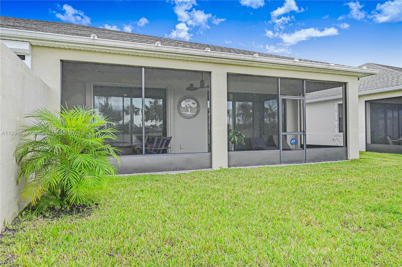 Bridgewater North at Viera - Residential