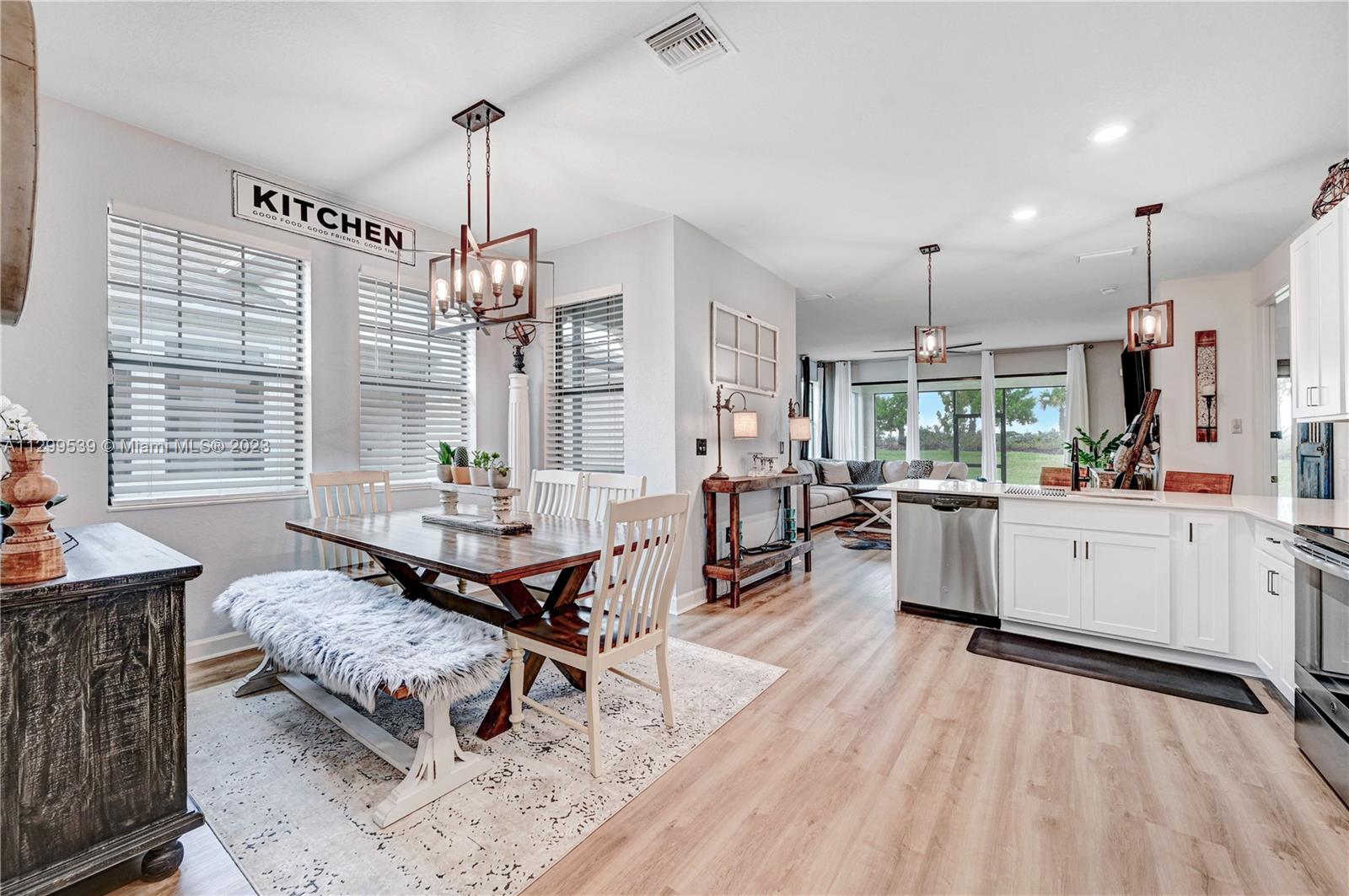 Bridgewater North at Viera - Residential