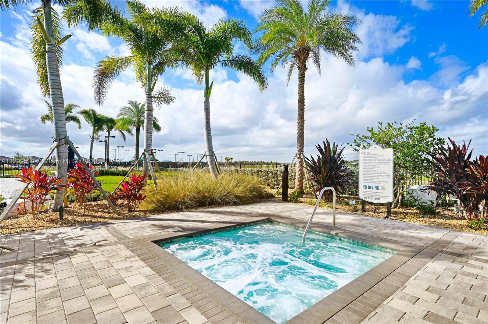 Bridgewater North at Viera - Residential