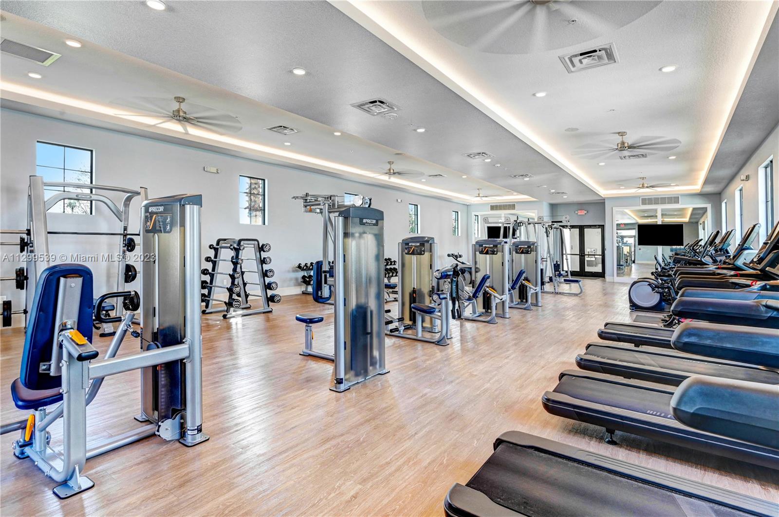 Bridgewater North at Viera - Residential