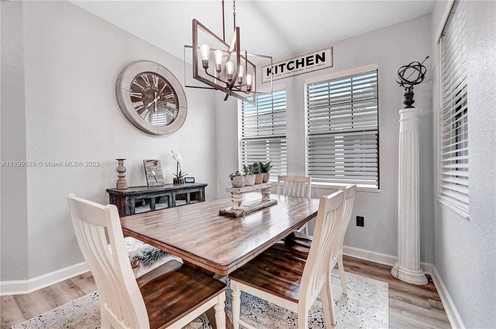 Bridgewater North at Viera - Residential