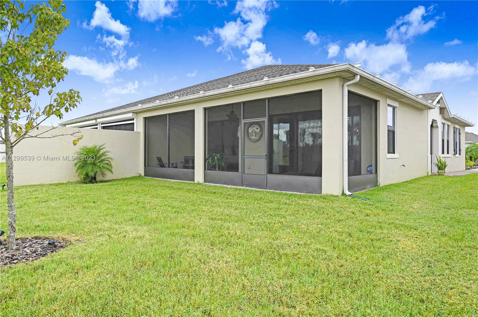 Bridgewater North at Viera - Residential