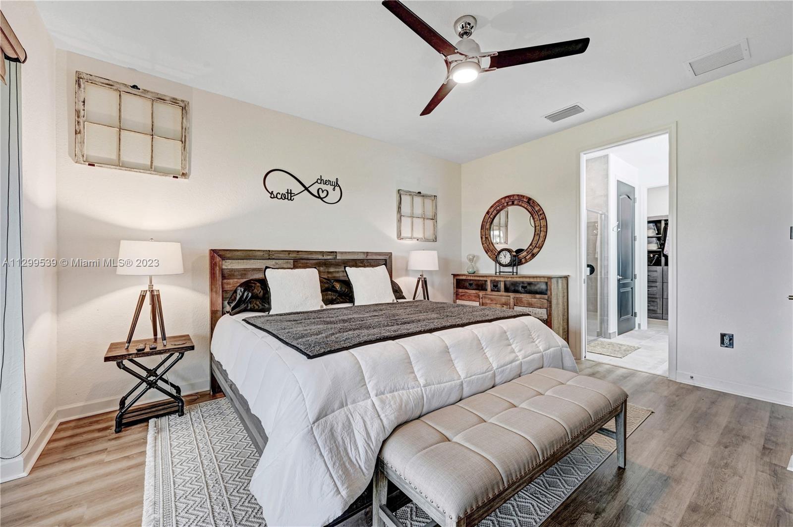 Bridgewater North at Viera - Residential